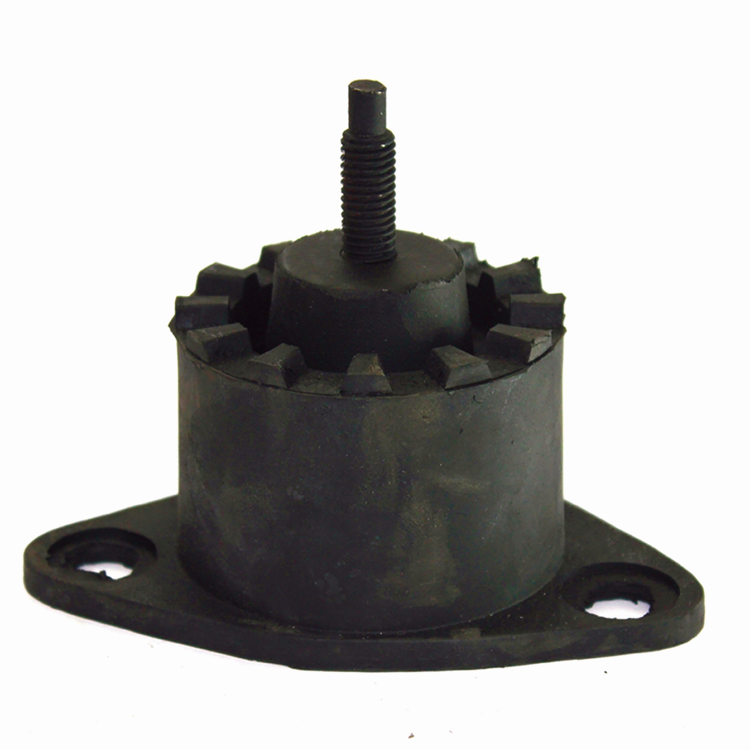 TRANSMISSION MOUNT