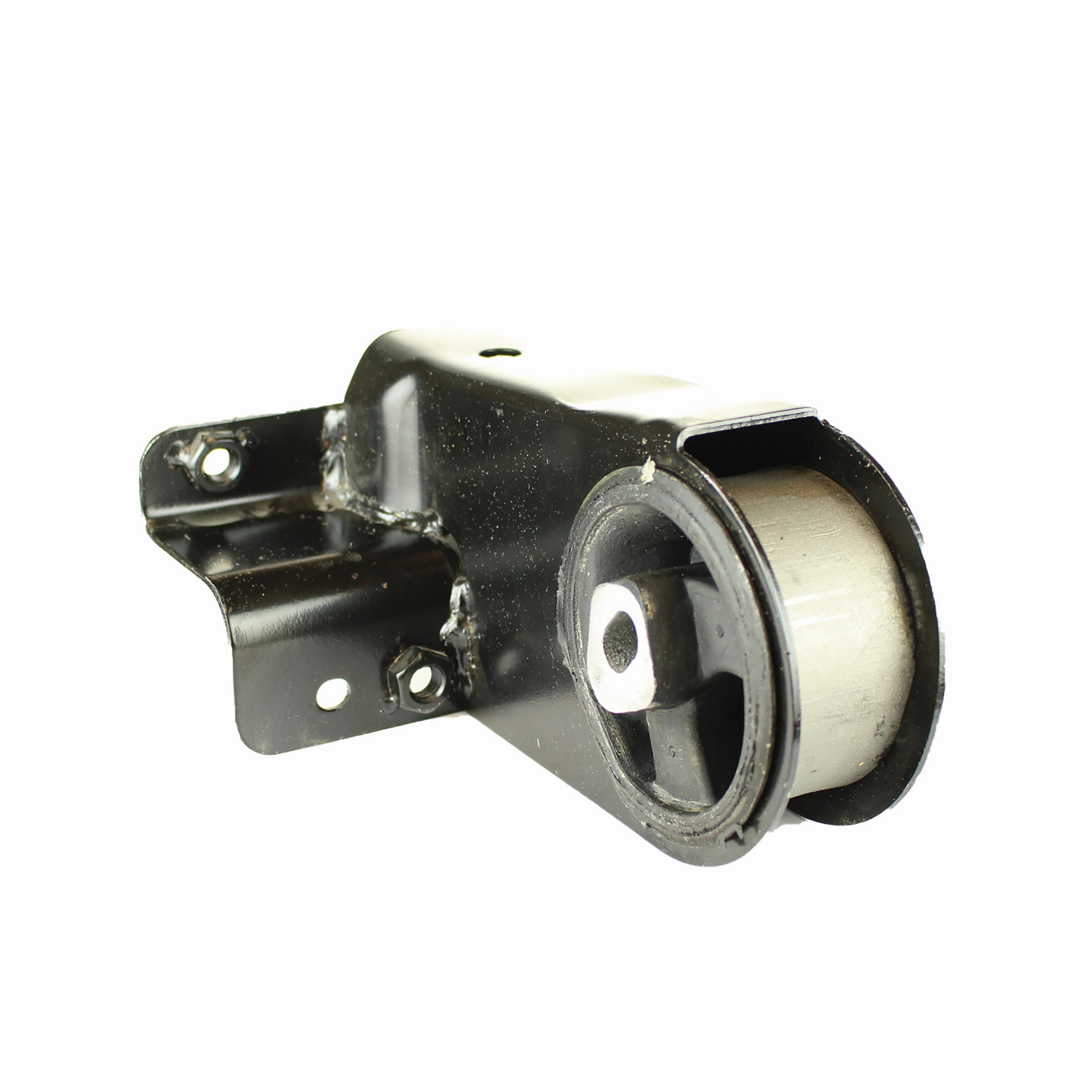 Engine Mount