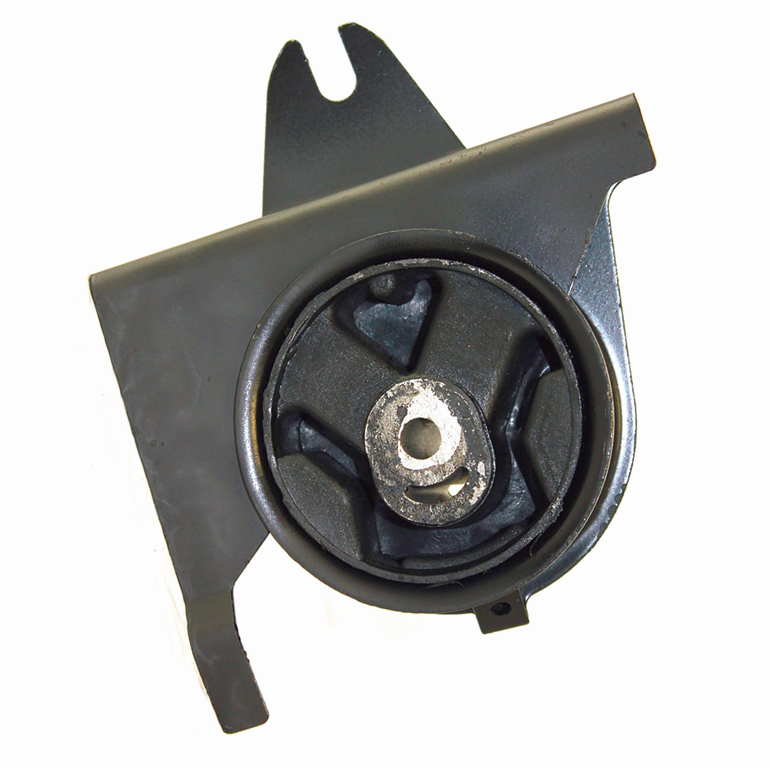 Engine Mount
