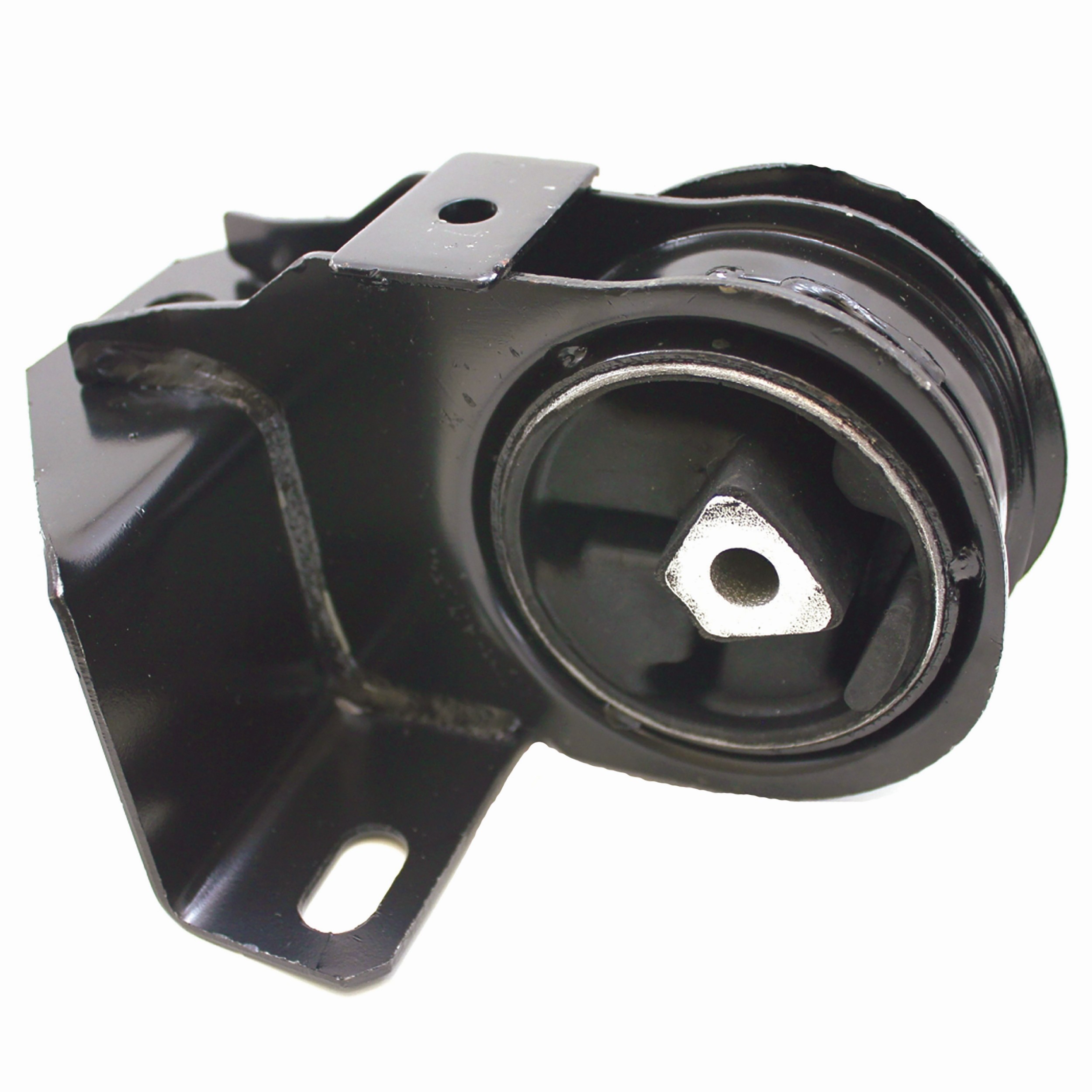 Auto Trans Mount