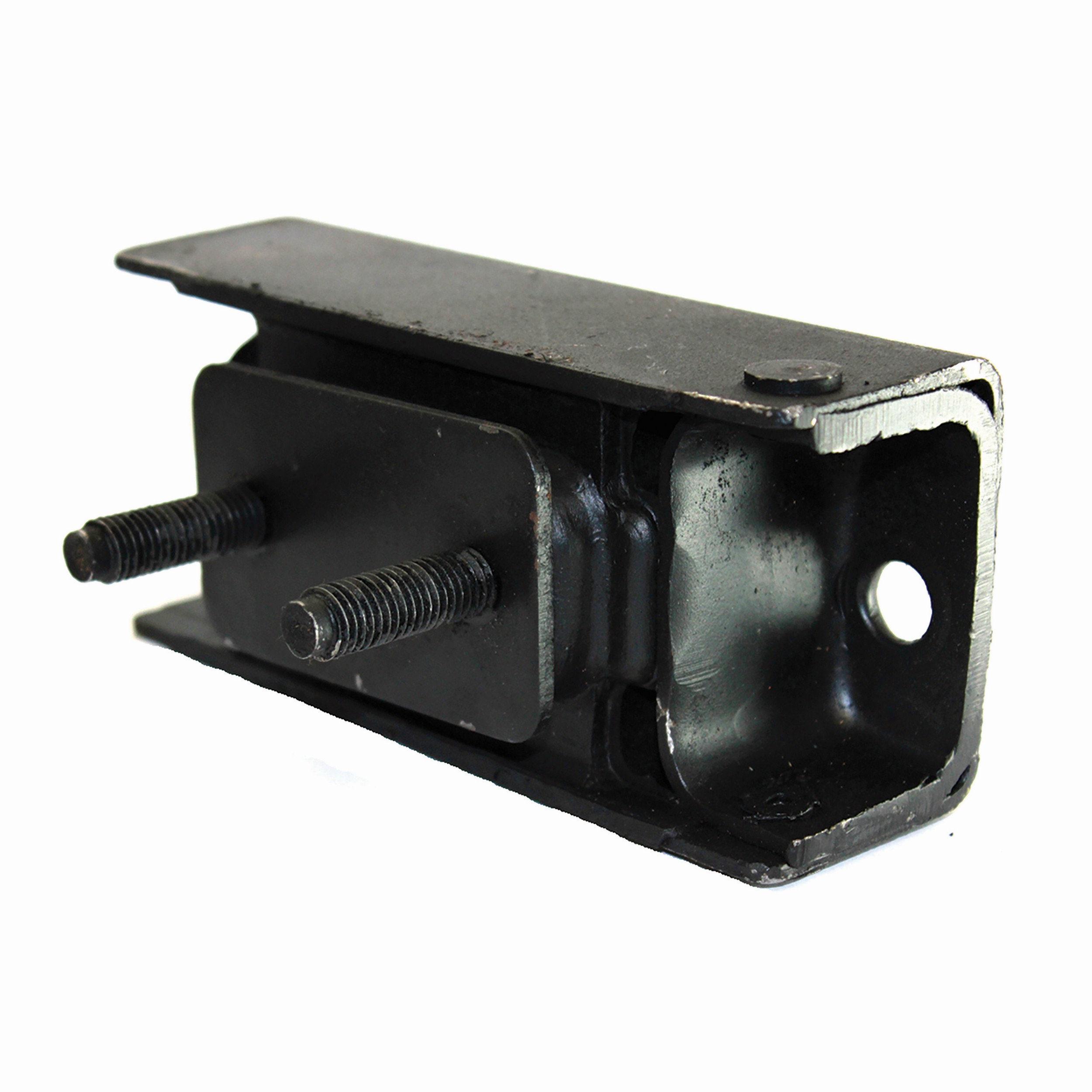 TRANSMISSION MOUNT