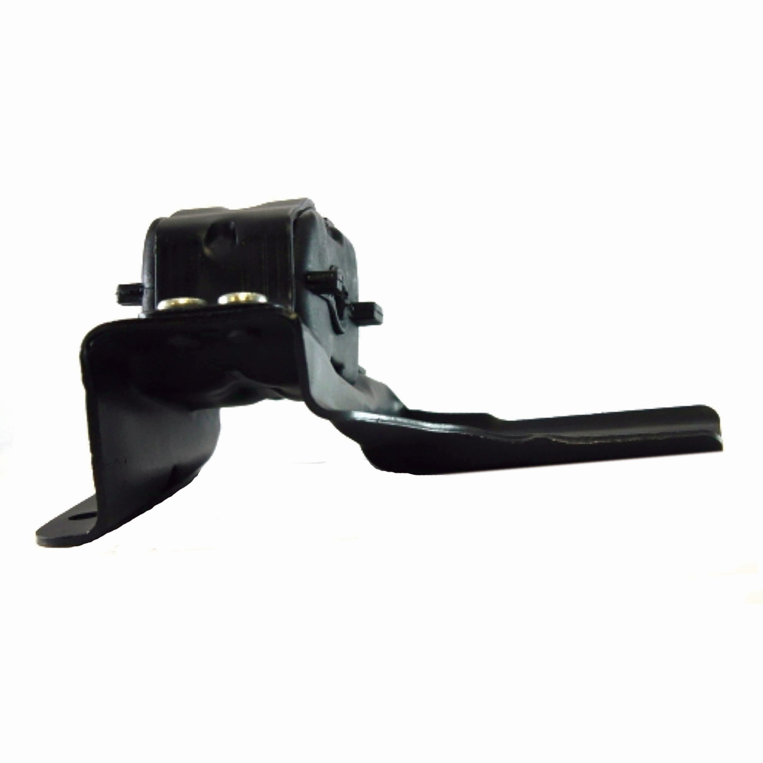Engine Mount