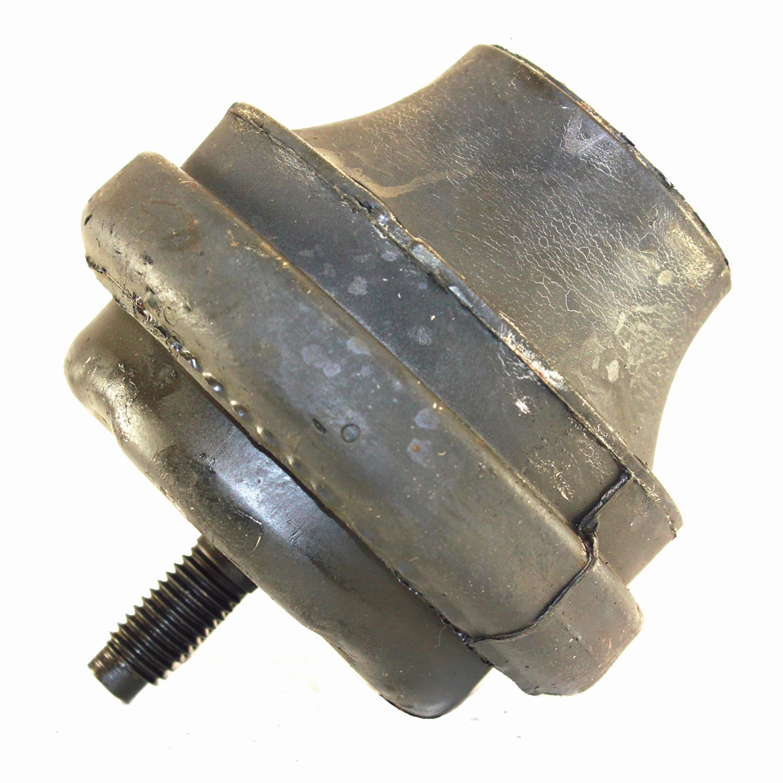 Auto Trans Mount