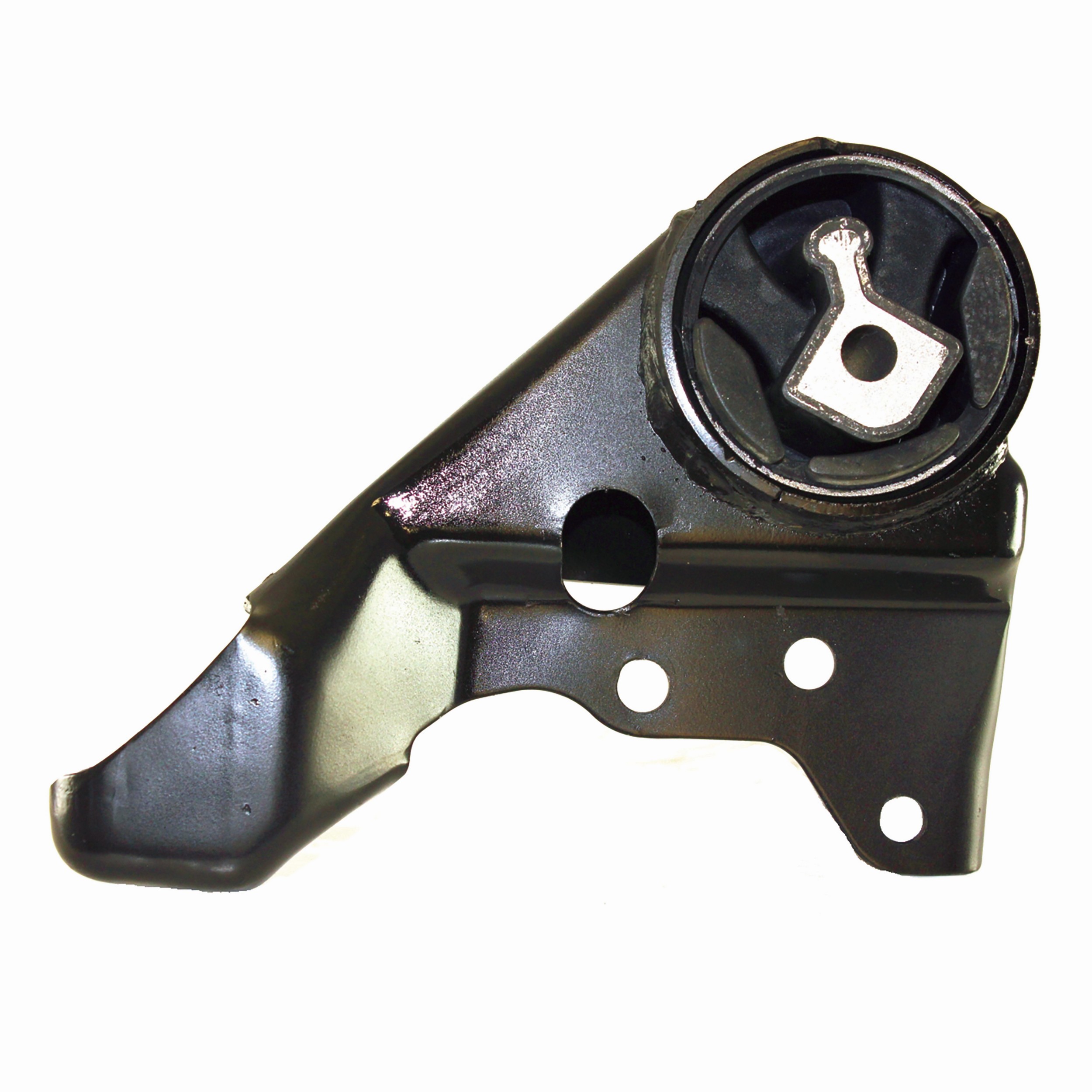 Auto Trans Mount
