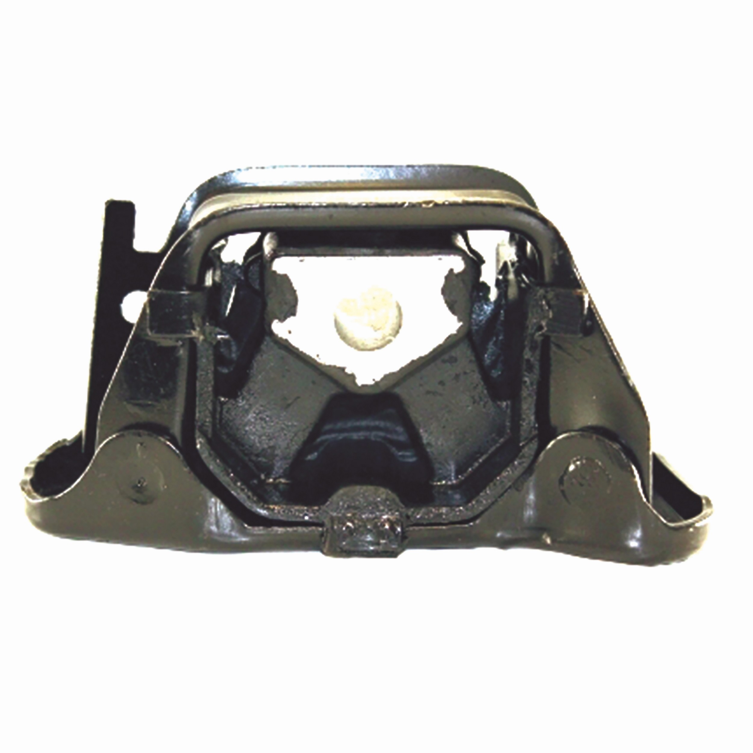 Engine Mount
