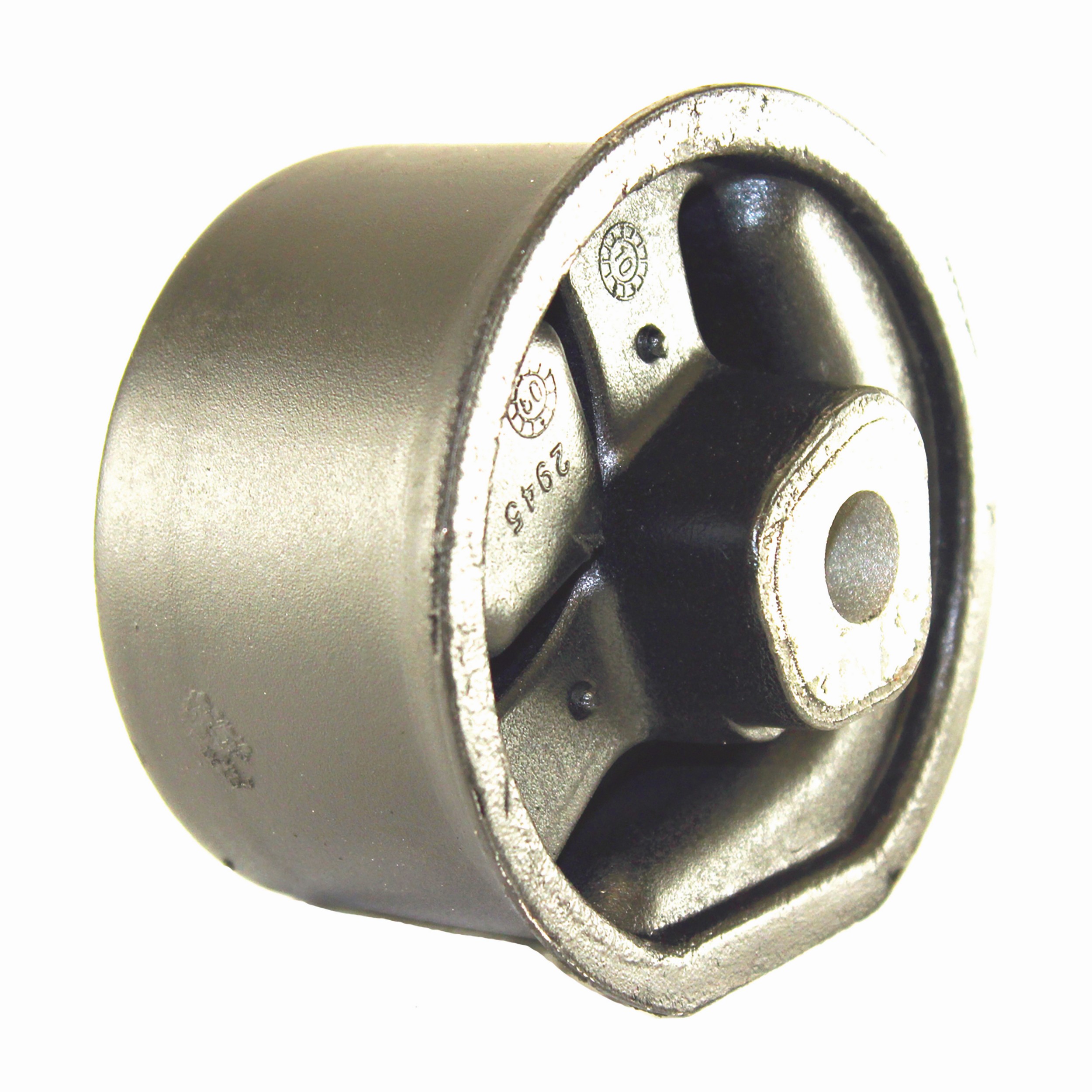 Engine Mount Bushing