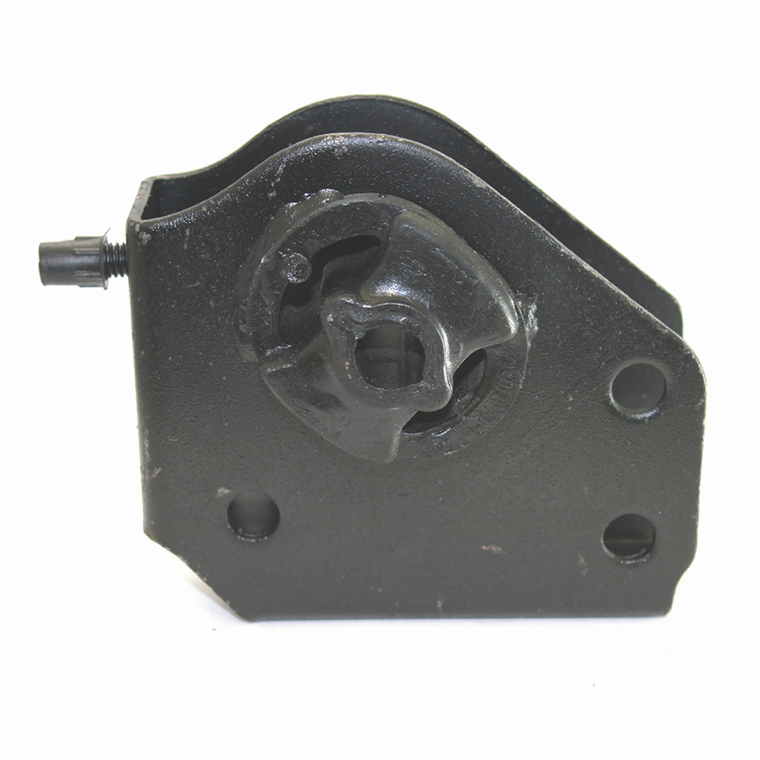 Engine Mount