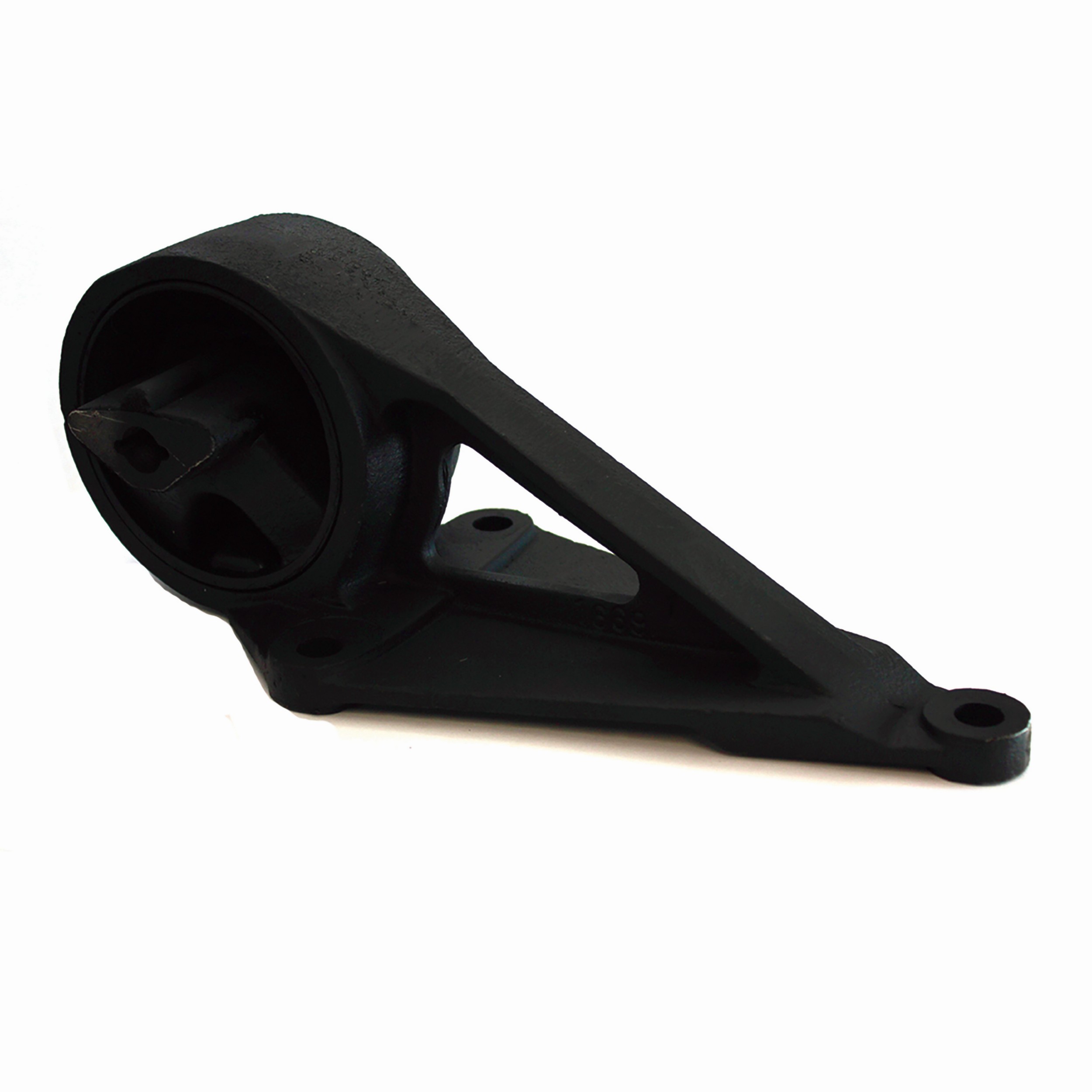 Auto Trans Mount