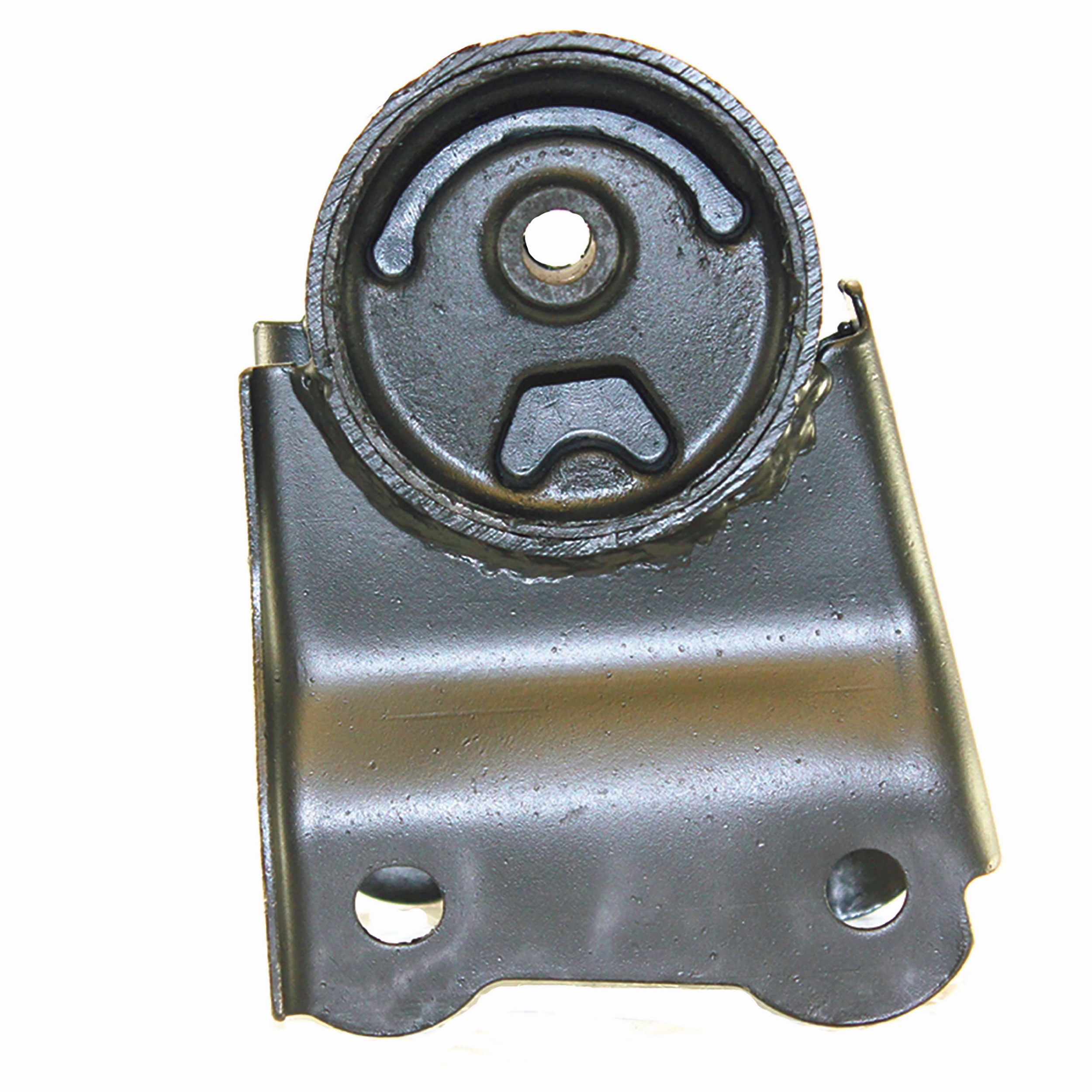 Engine Mount