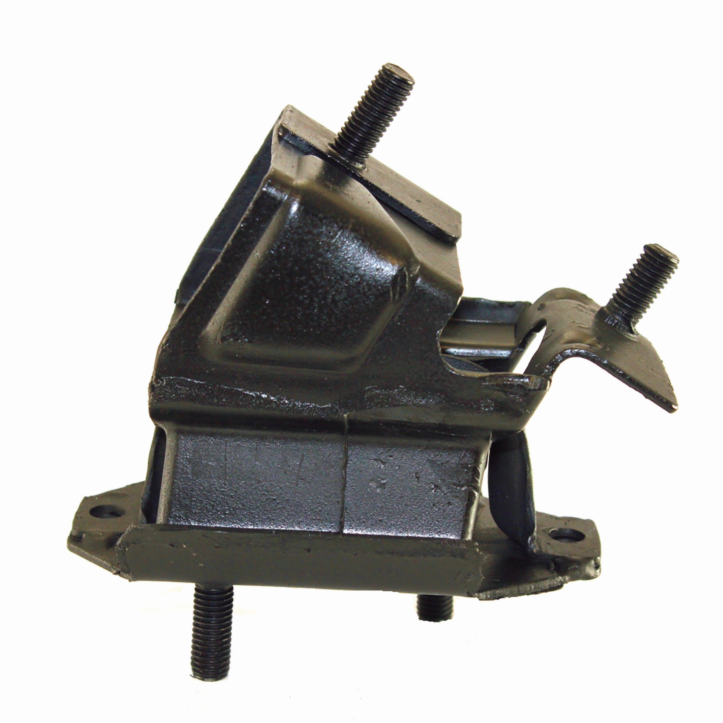 Engine Mount