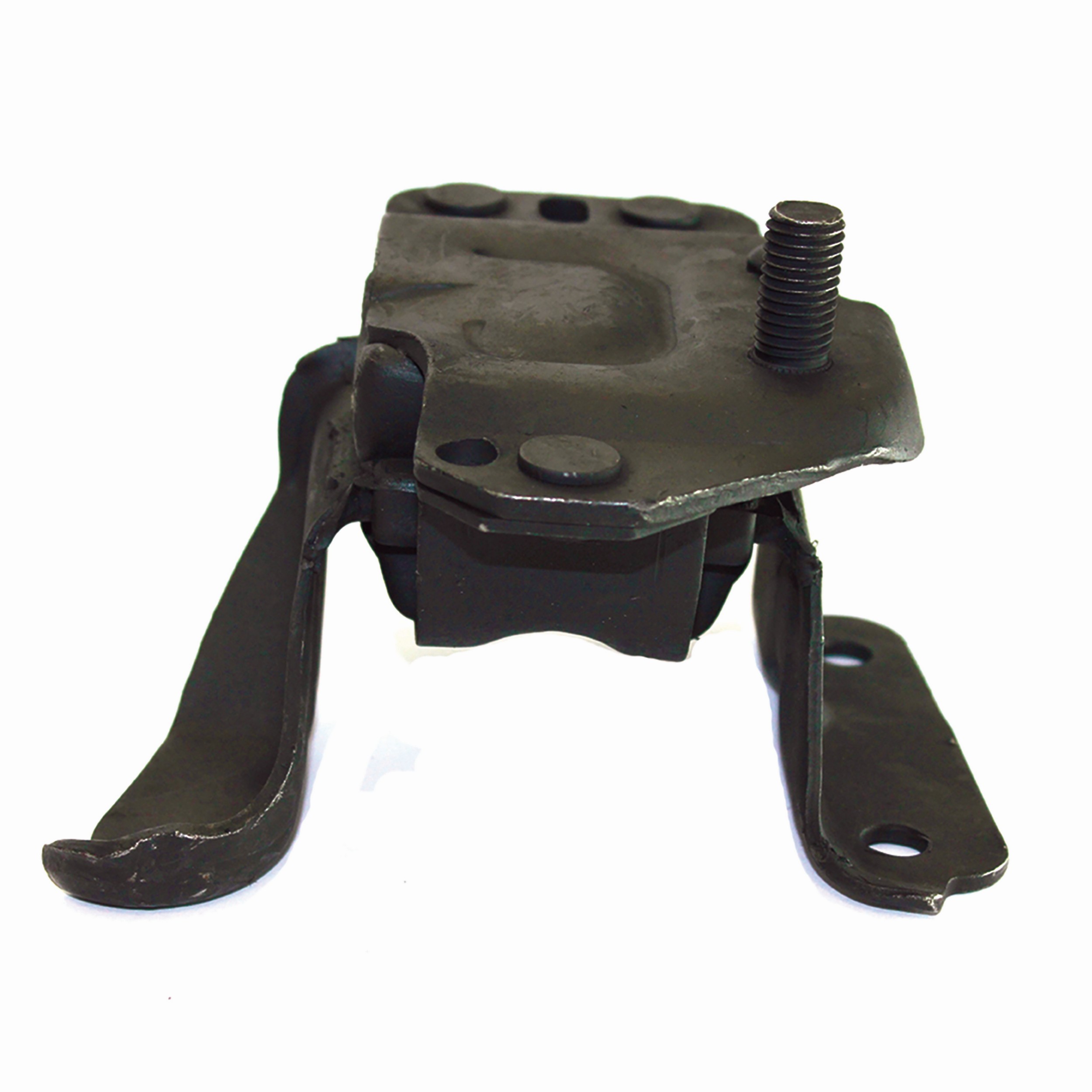 Engine Mount