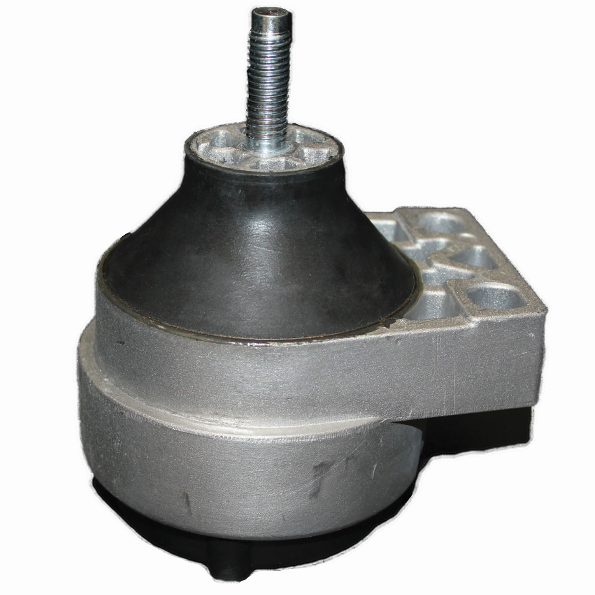 Engine Mount
