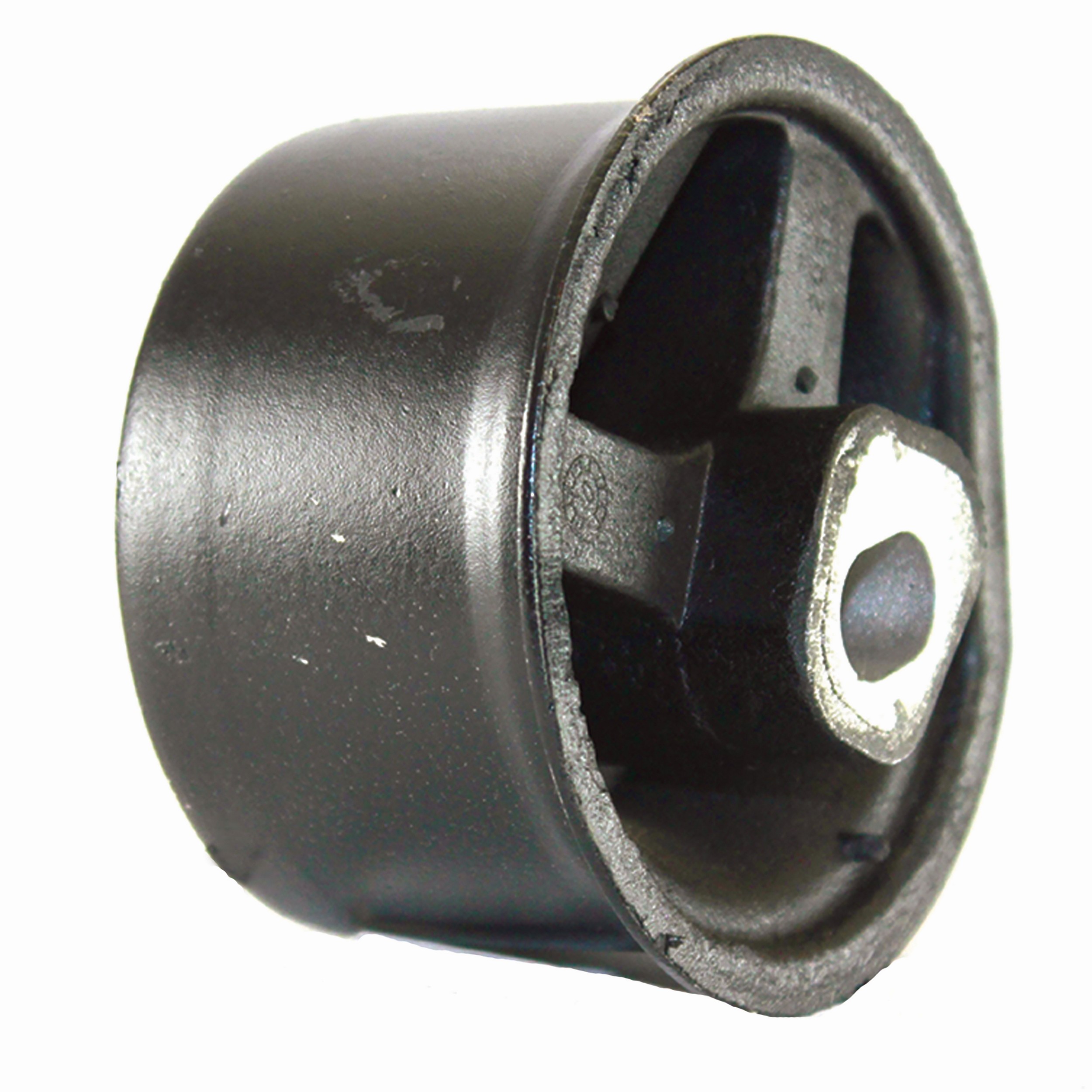 Engine Mount Bushing