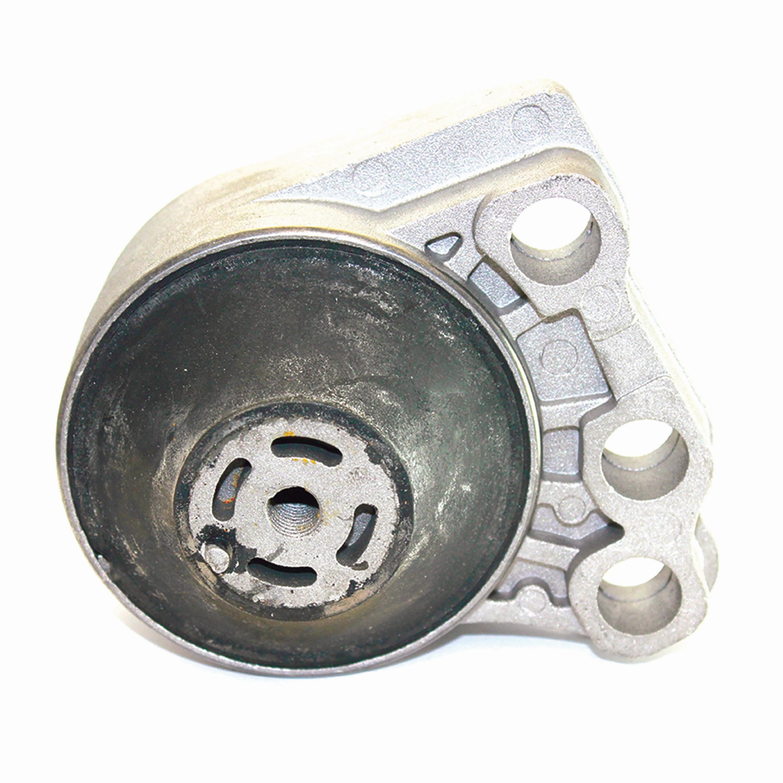 Engine Mount