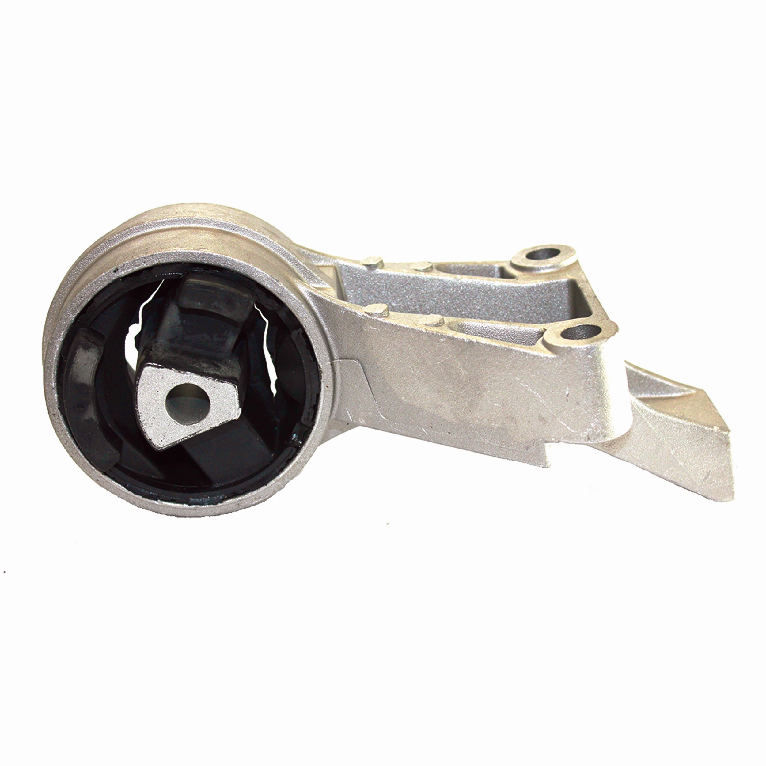 Engine Mount