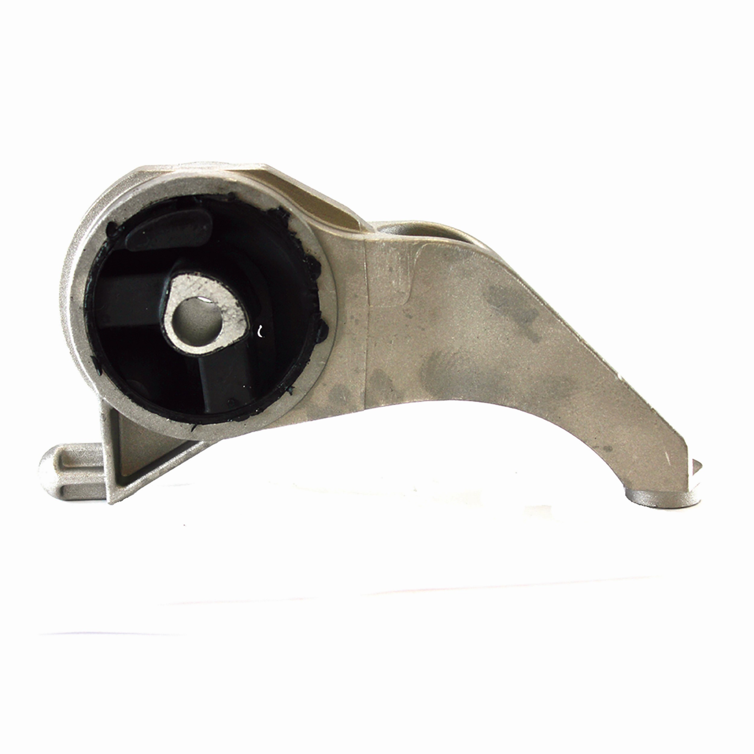 TRANSMISSION MOUNT