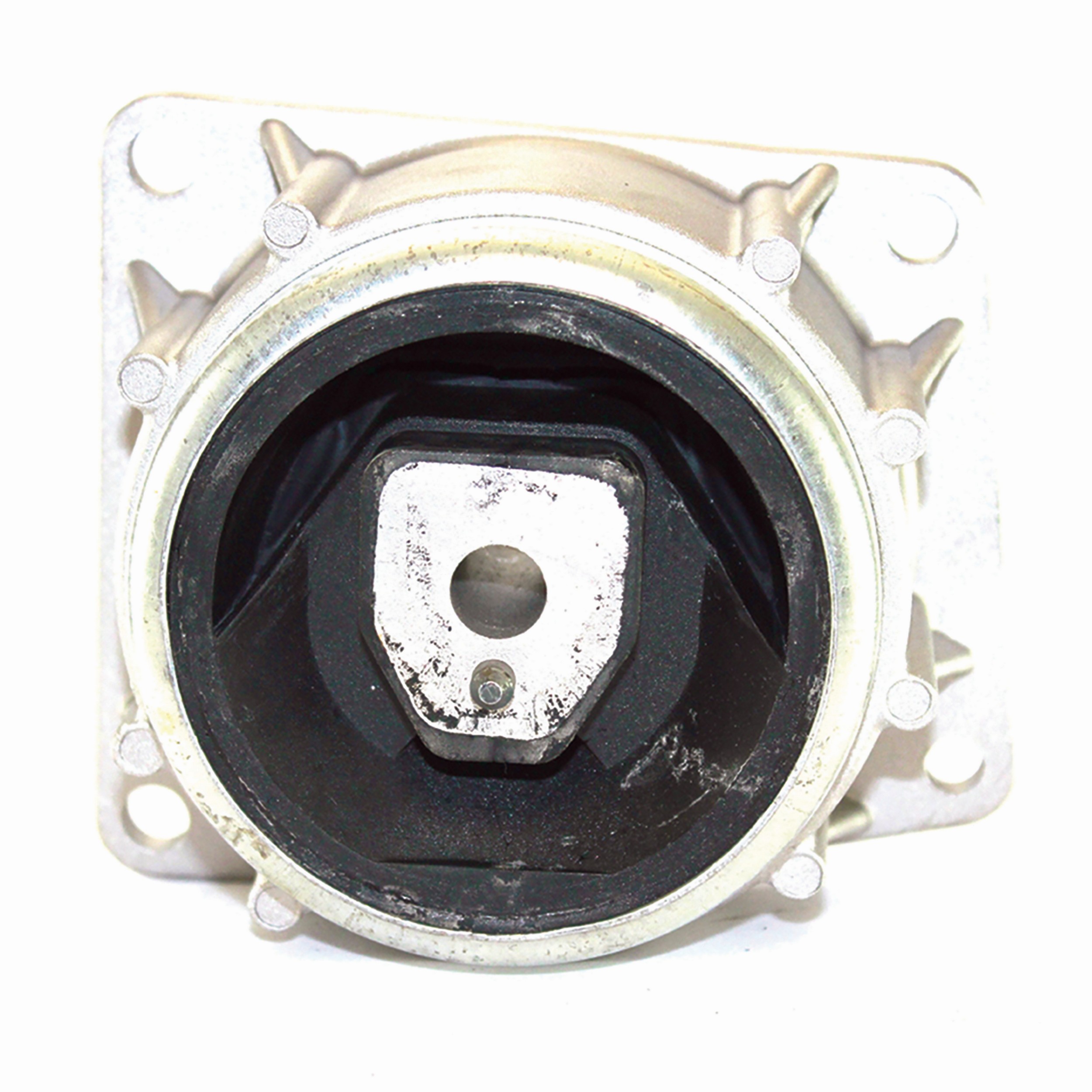 Engine Mount
