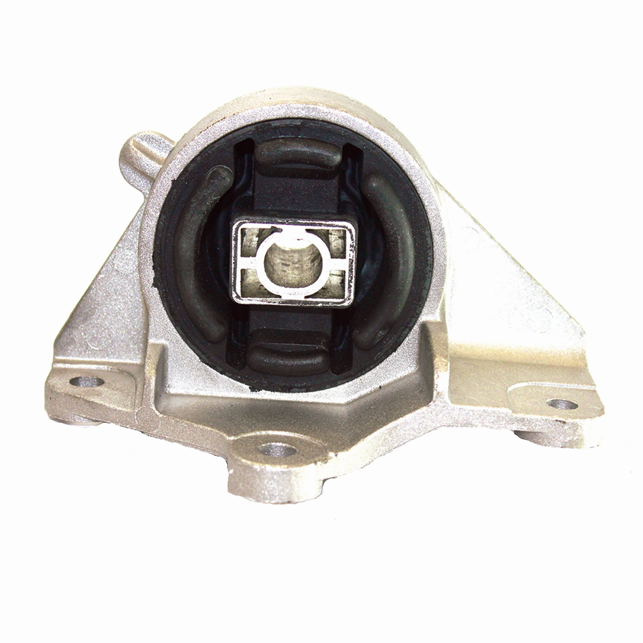 Auto Trans Mount