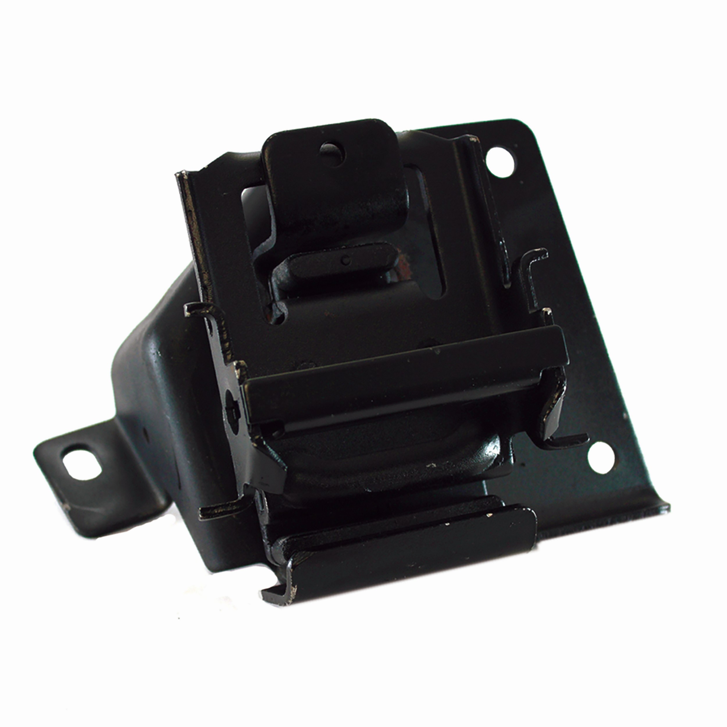 Engine Mount