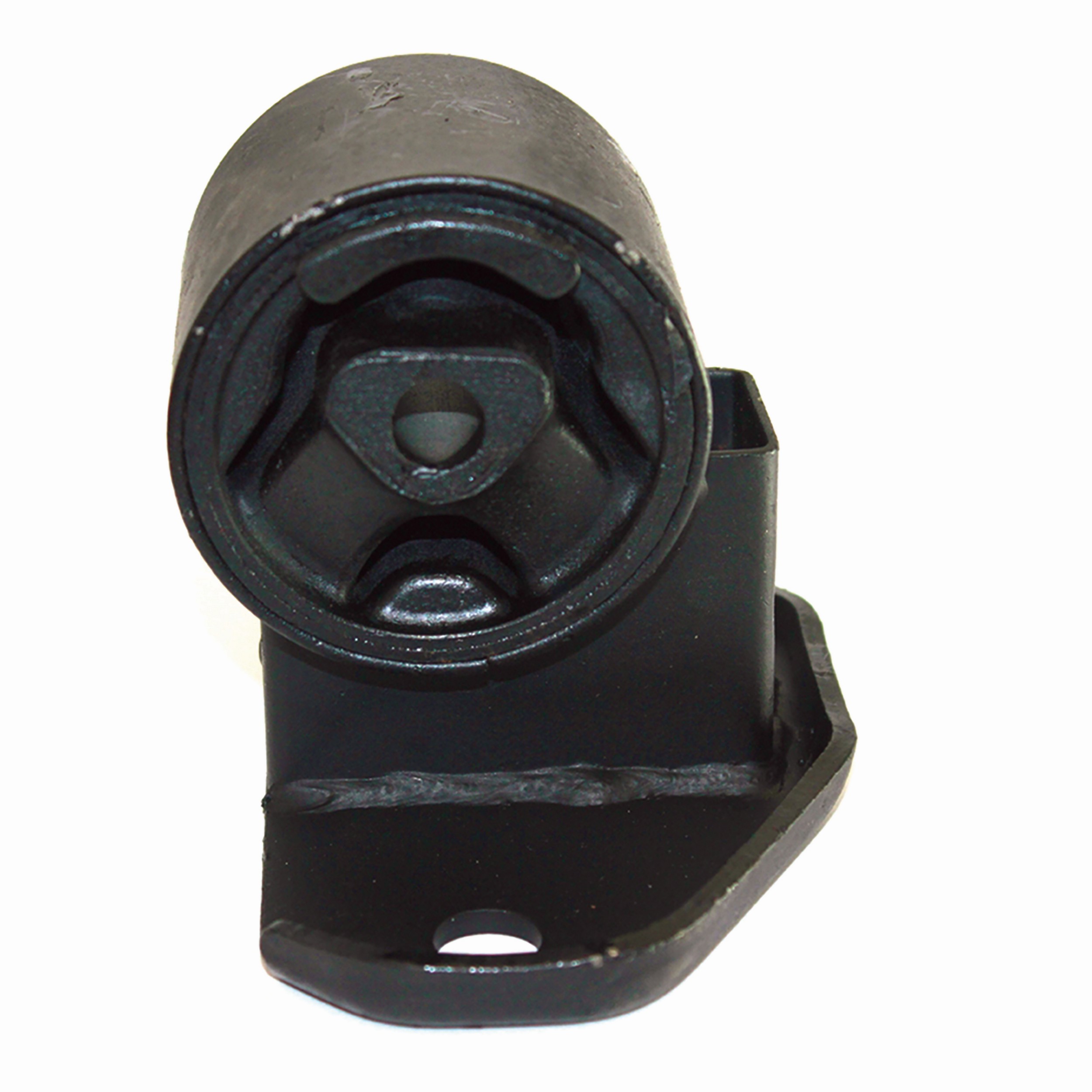 Manual Transmission Mount