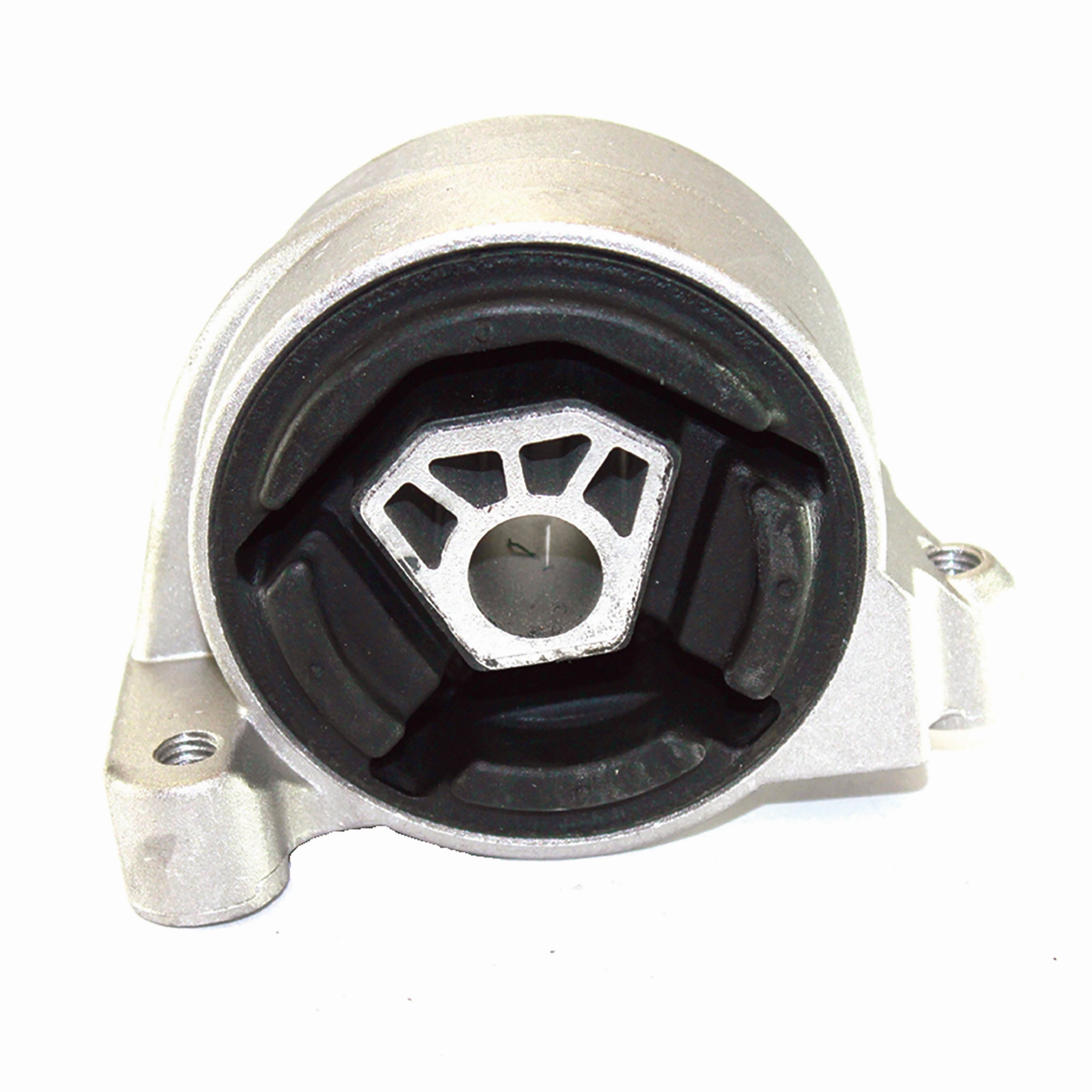 Auto Trans Mount