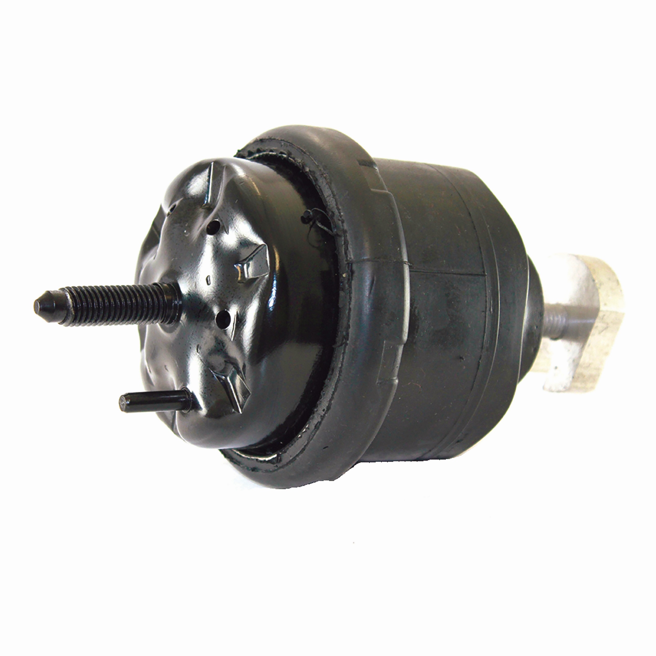 Engine Mount