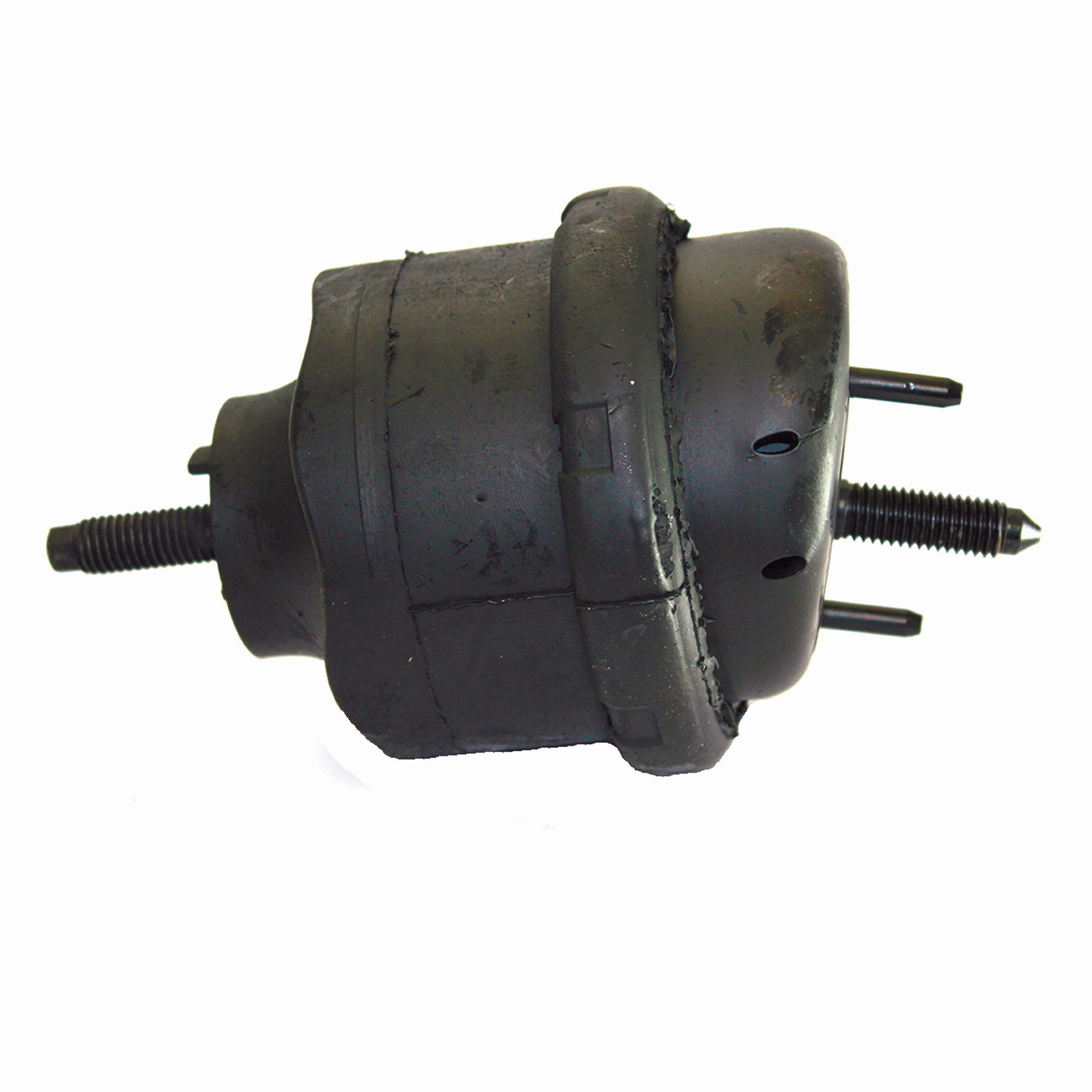 TRANSMISSION MOUNT