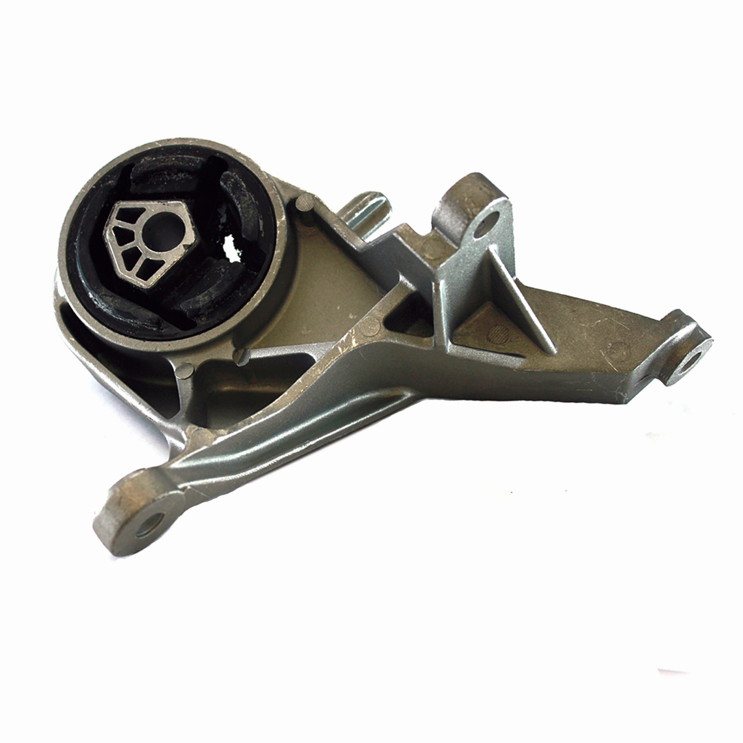 Auto Trans Mount