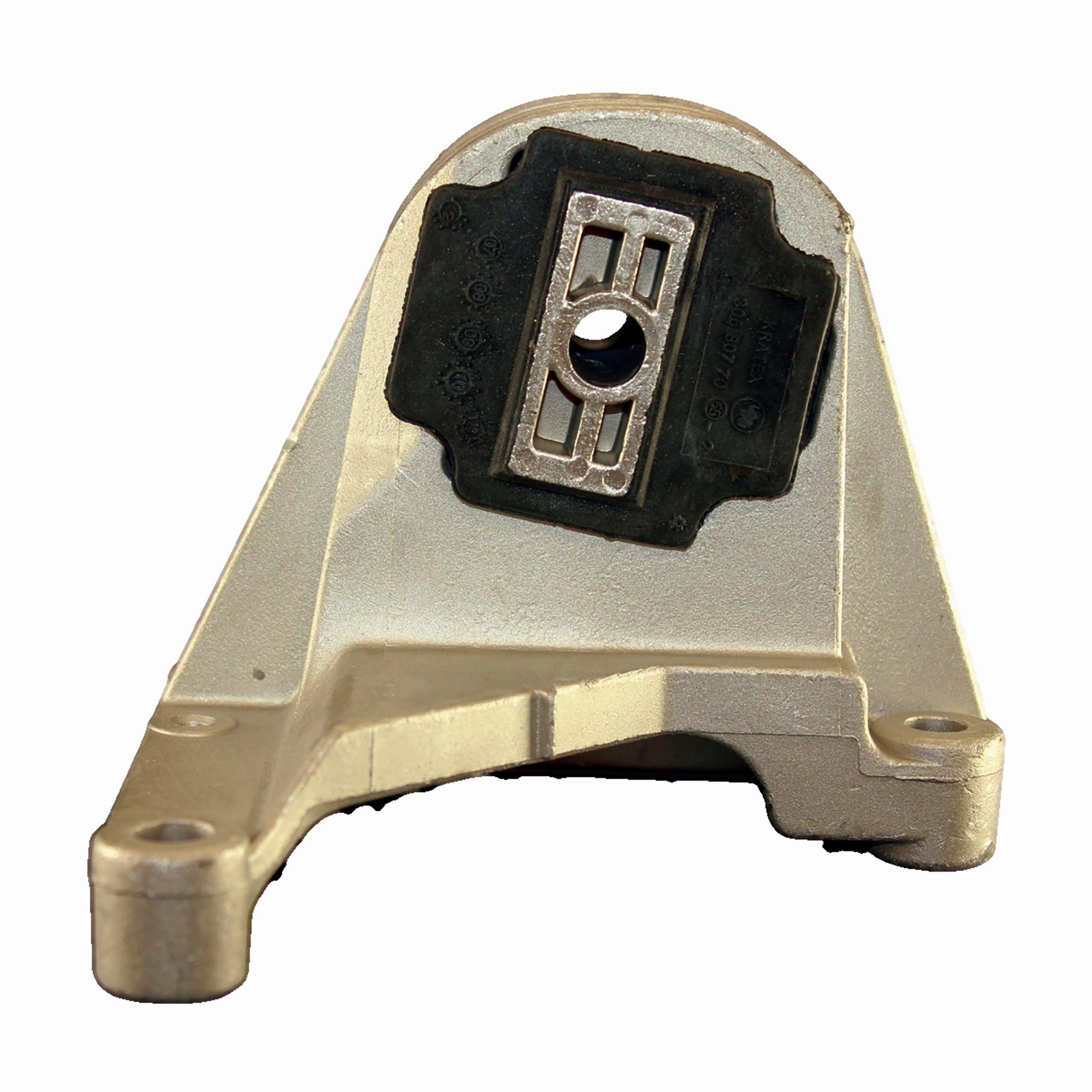 Engine Mount