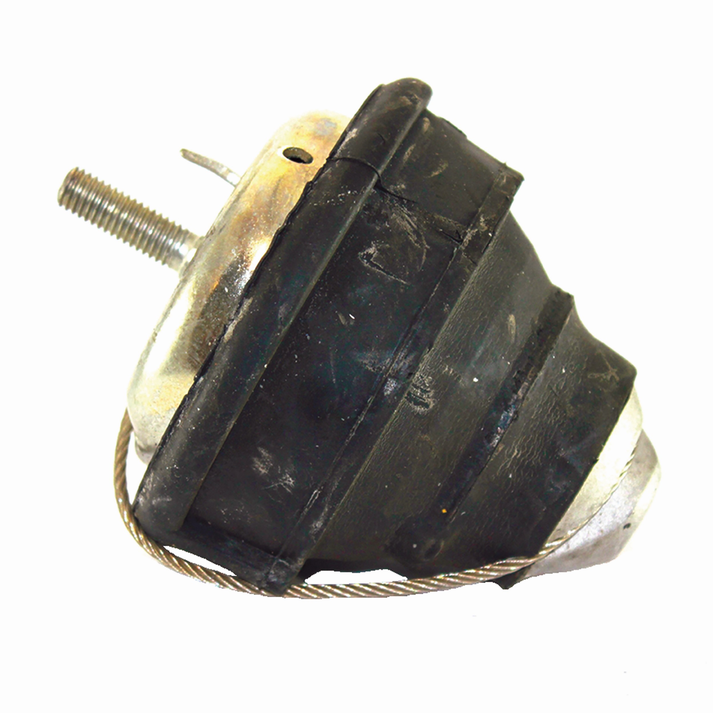 Engine Mount
