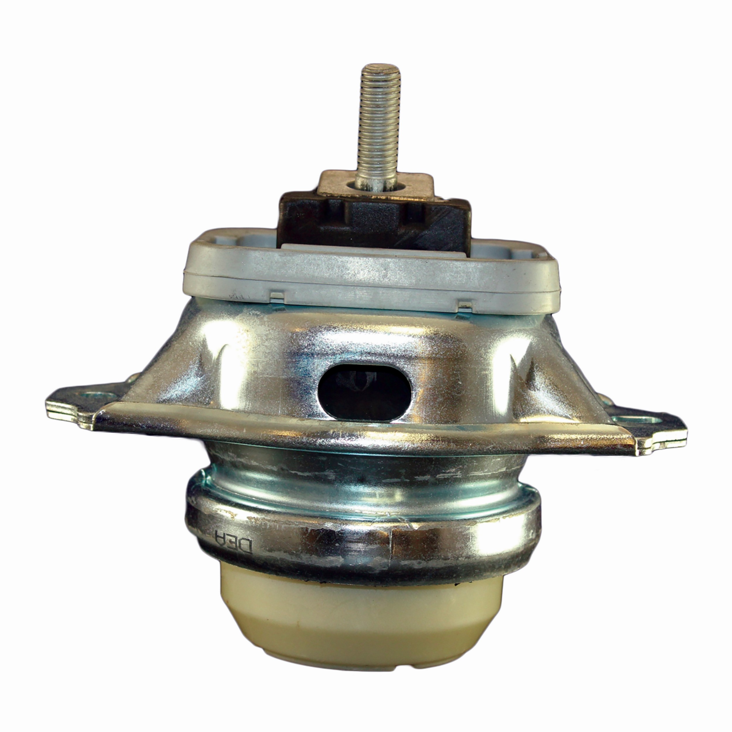 Engine Mount
