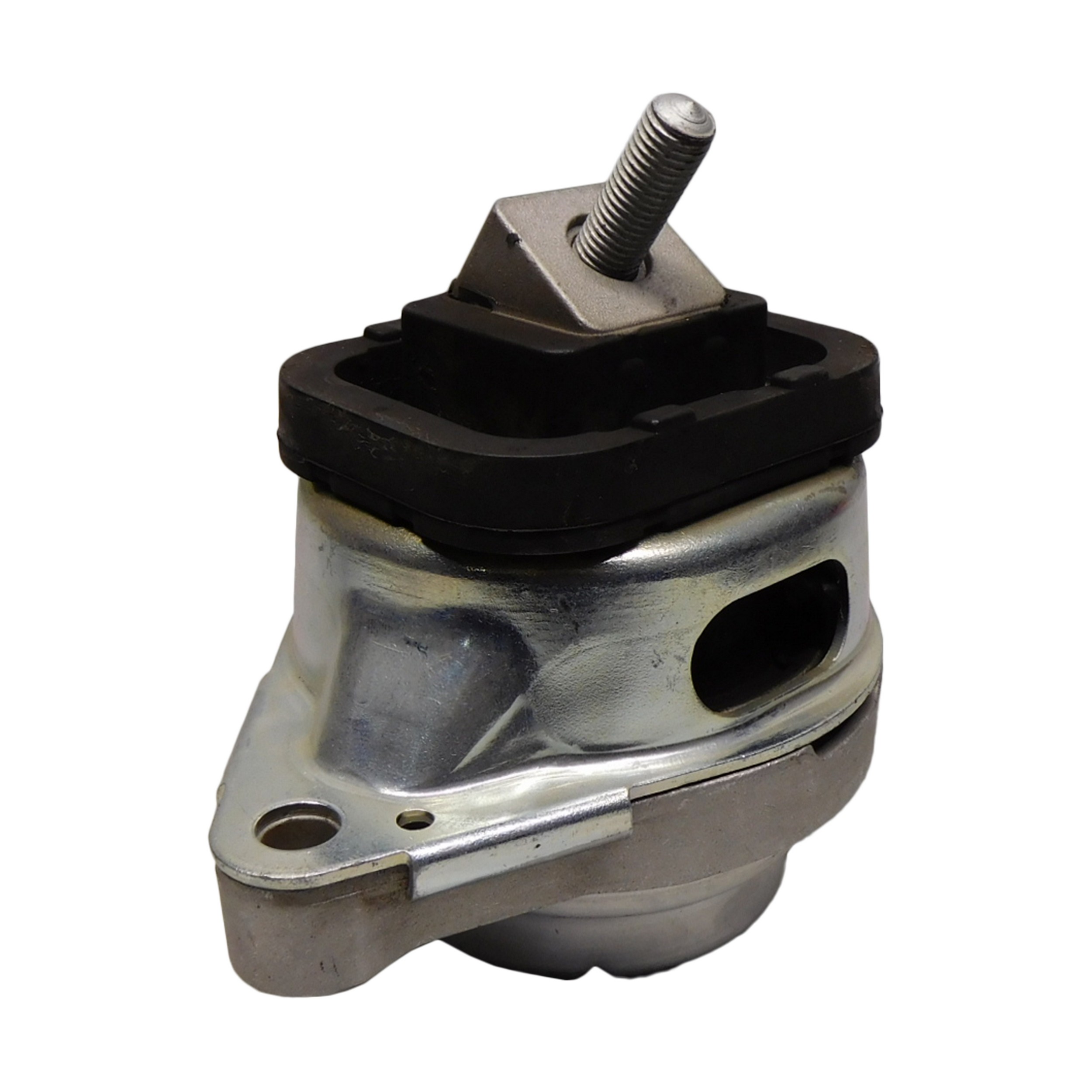 Engine Mount
