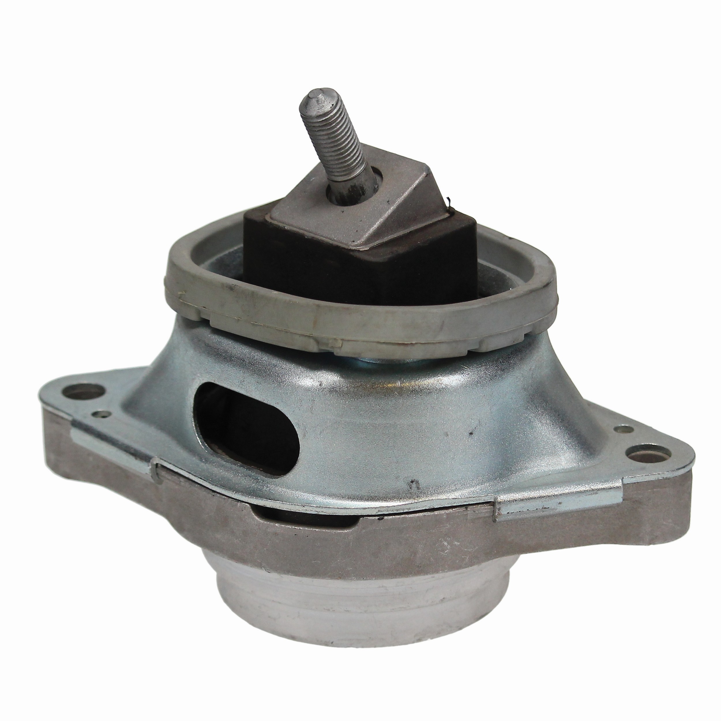 Engine Mount