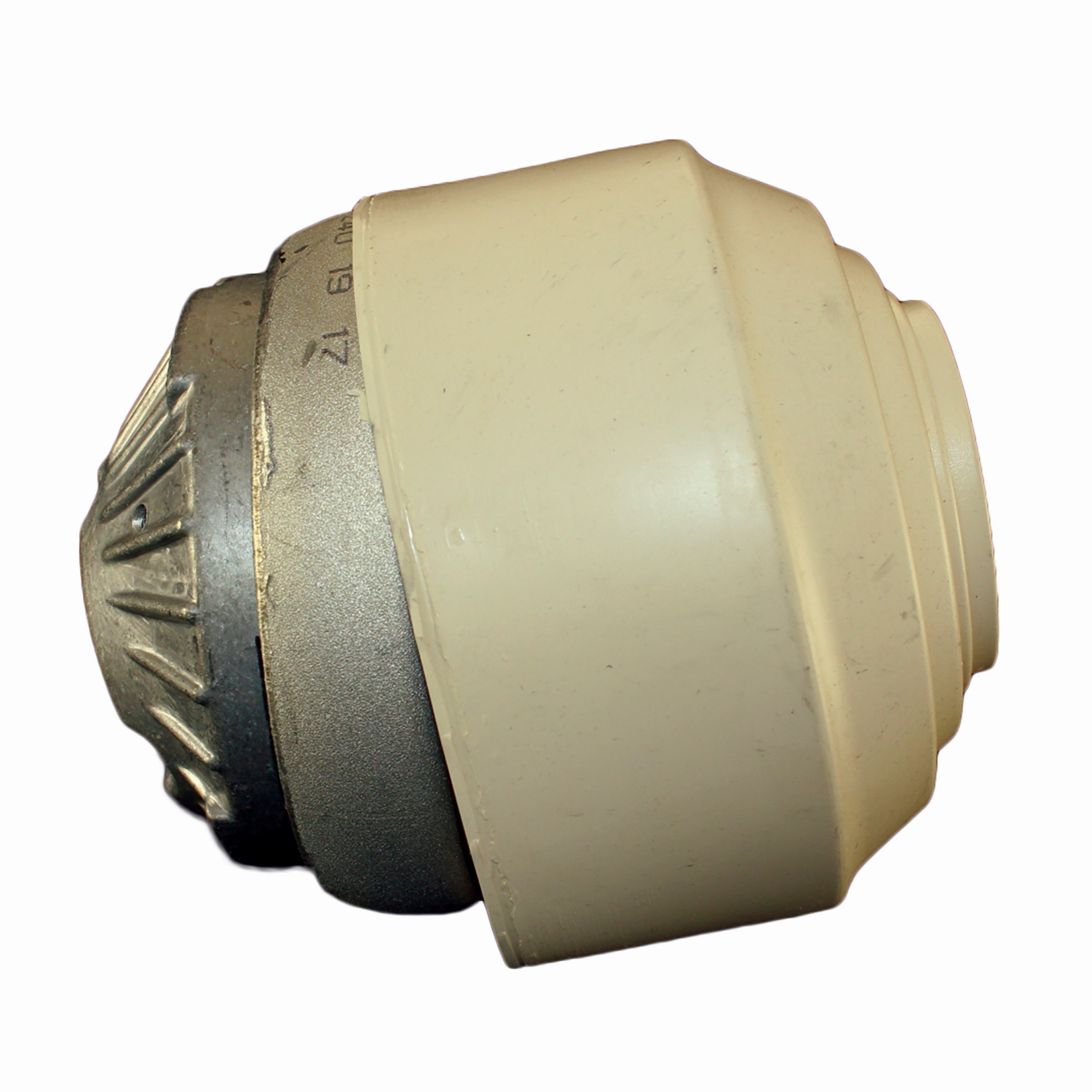 Engine Mount