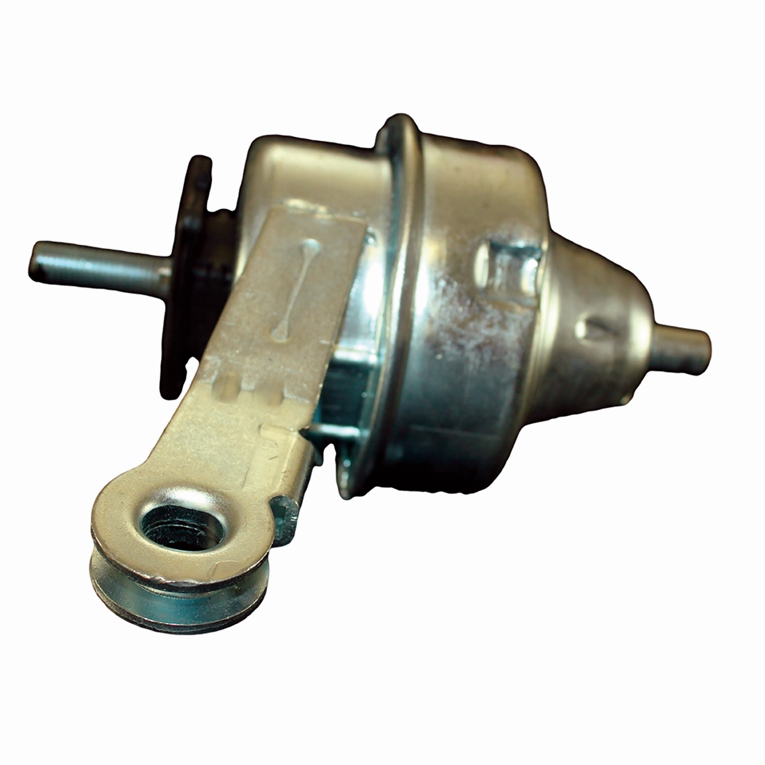 Engine Mount
