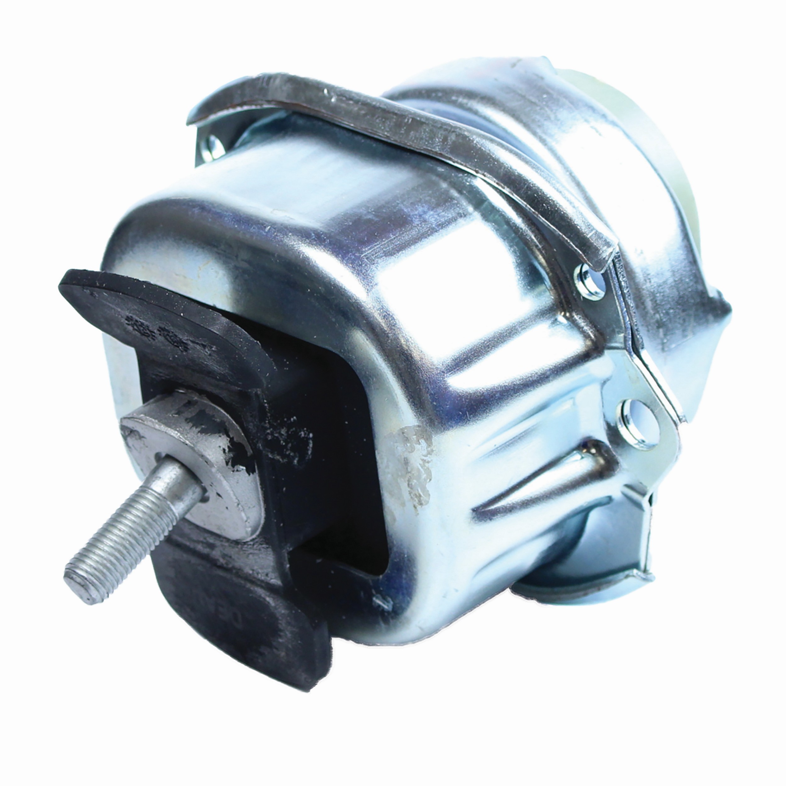 Engine Mount