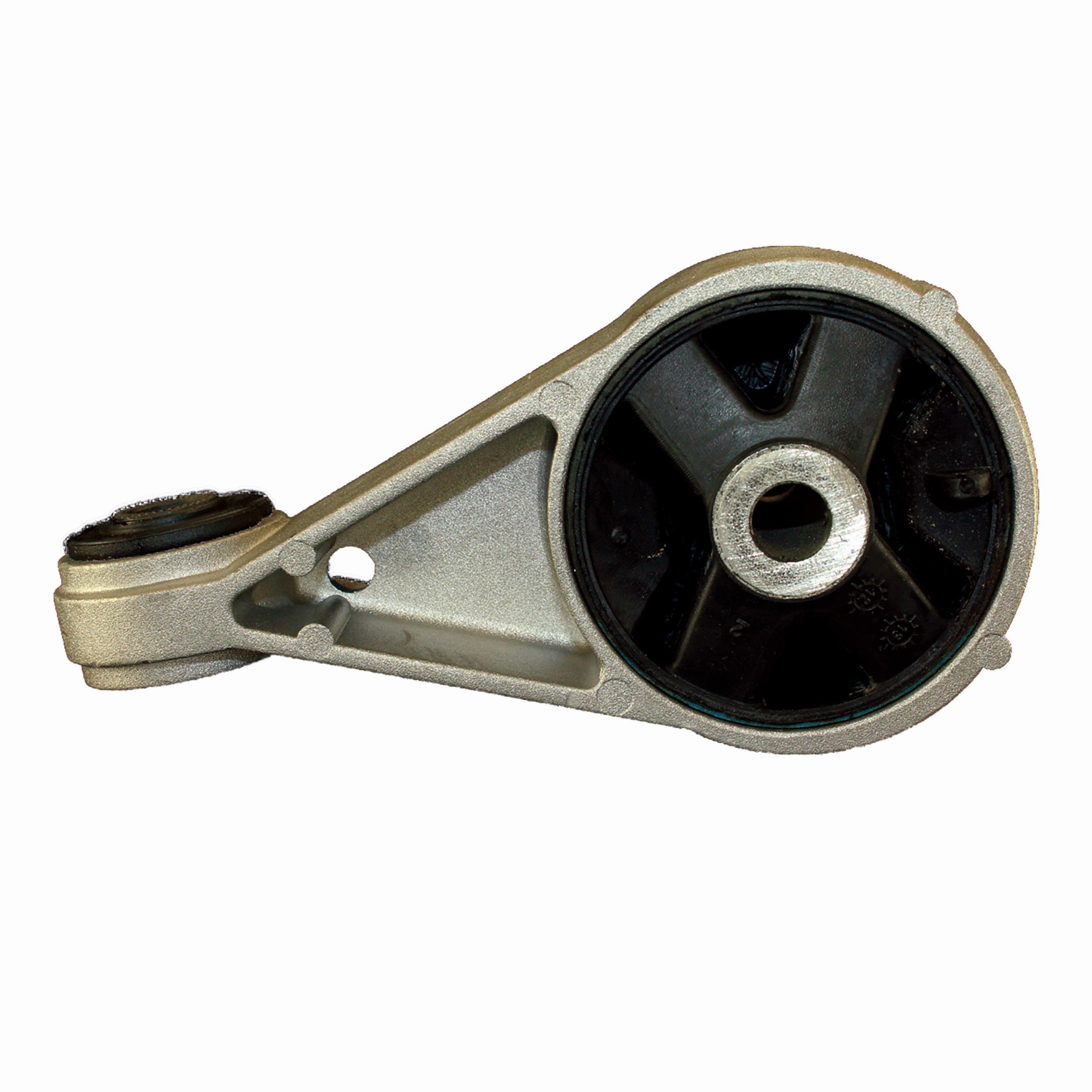 ENGINE MOUNT
