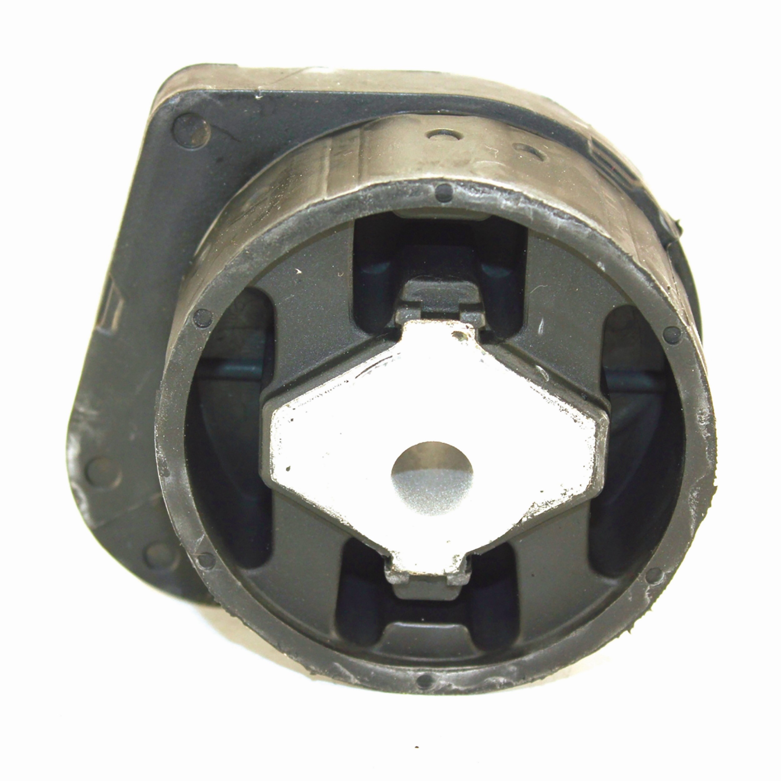 TRANSMISSION MOUNT