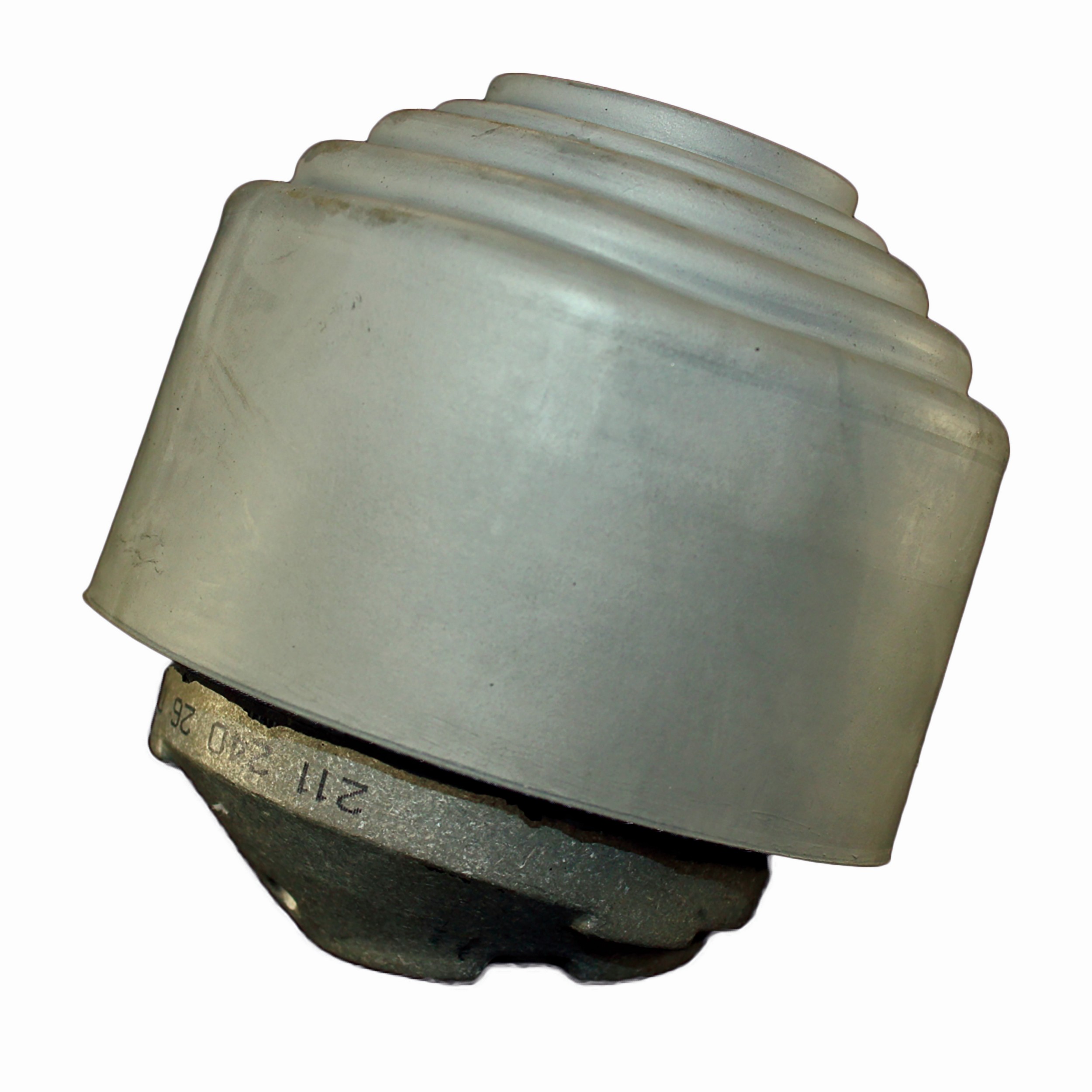 Engine Mount