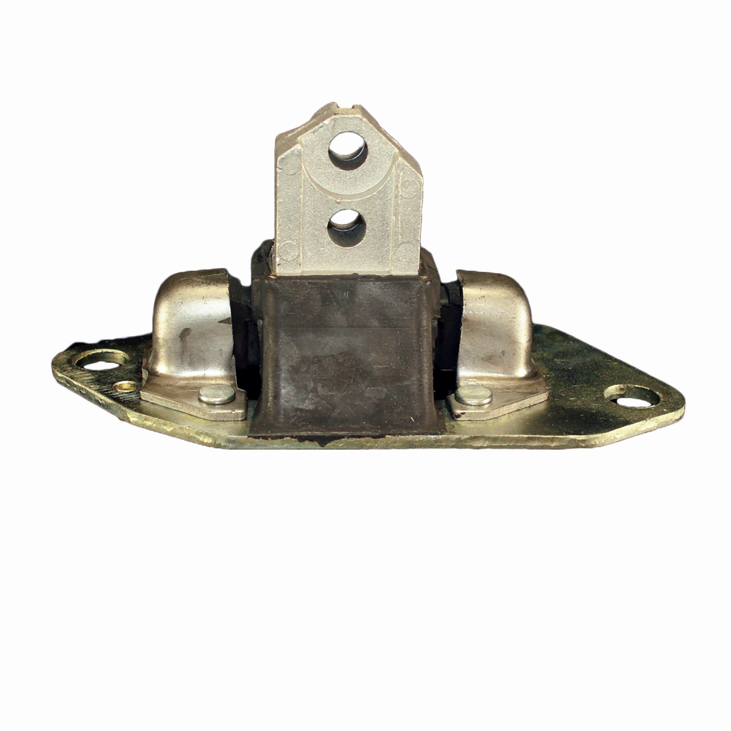 Engine Mount