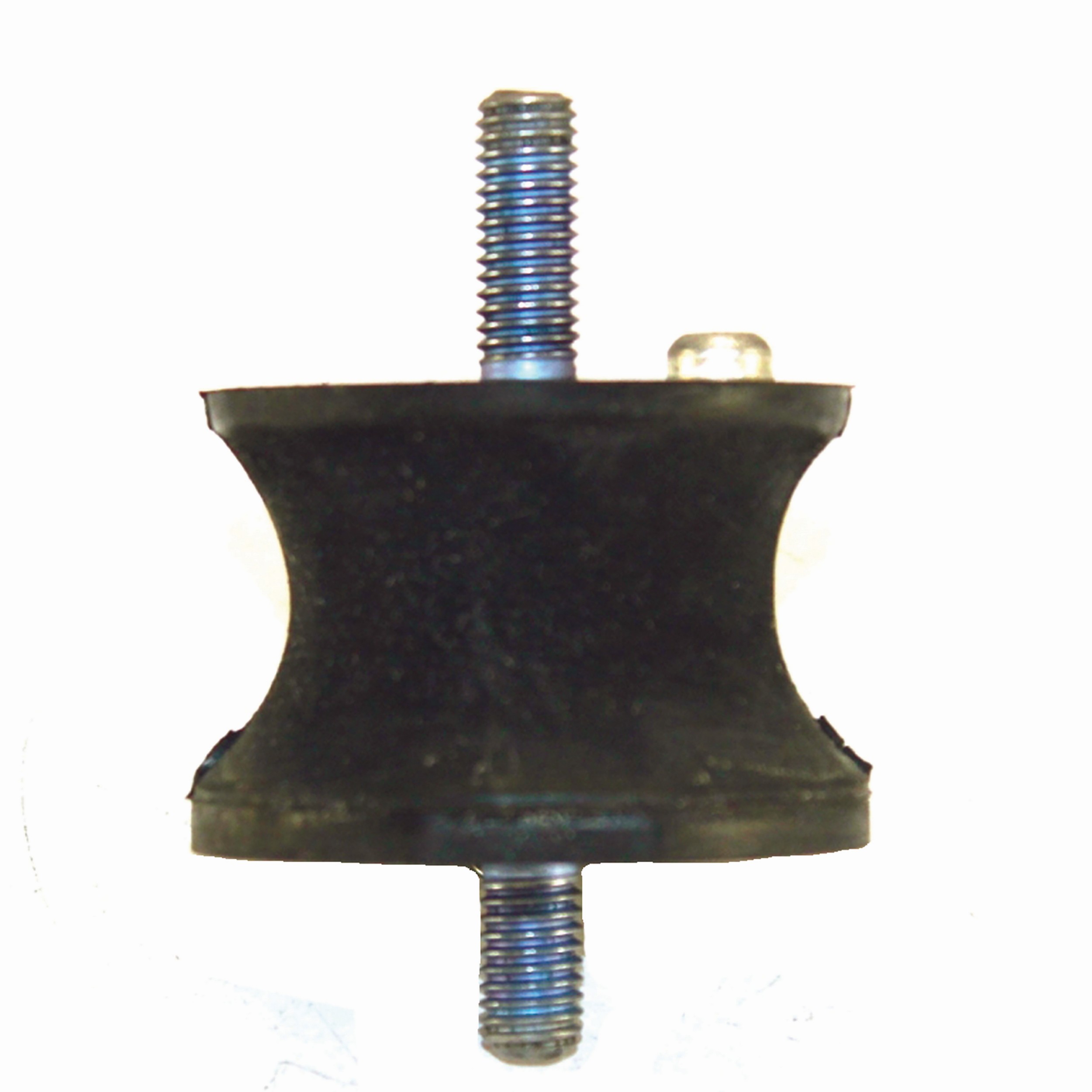 Manual Transmission Mount
