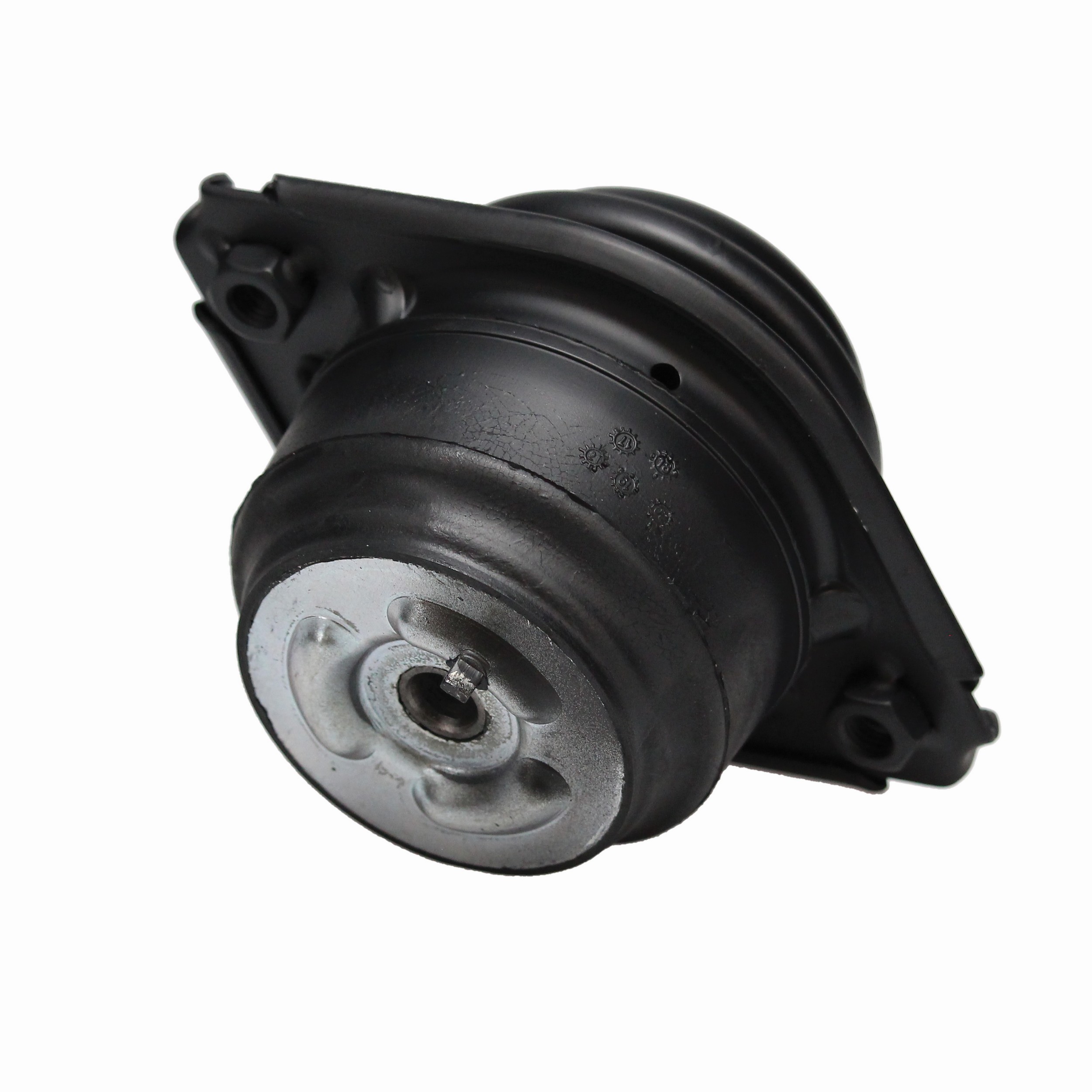 Engine Mount