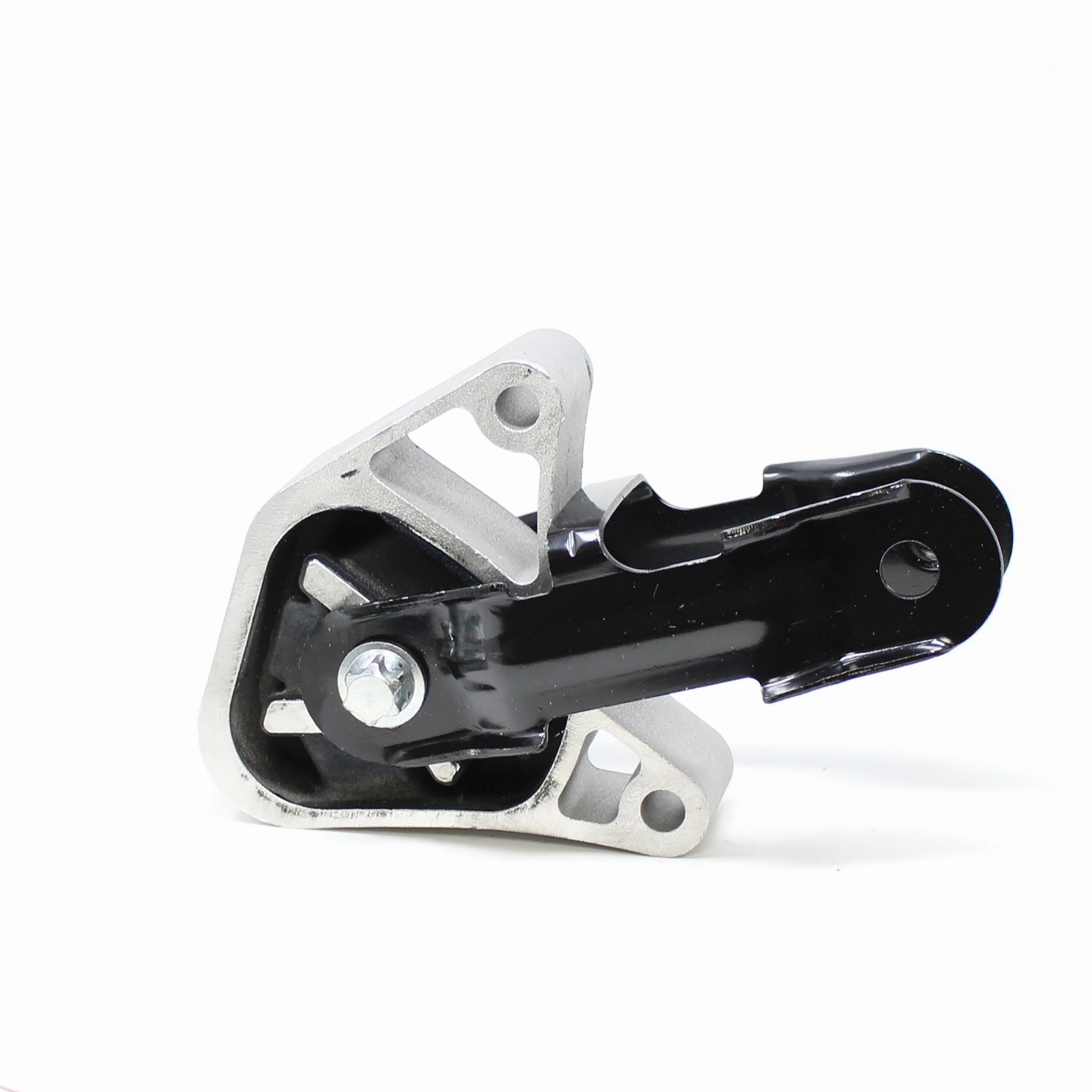 ENGINE MOUNT