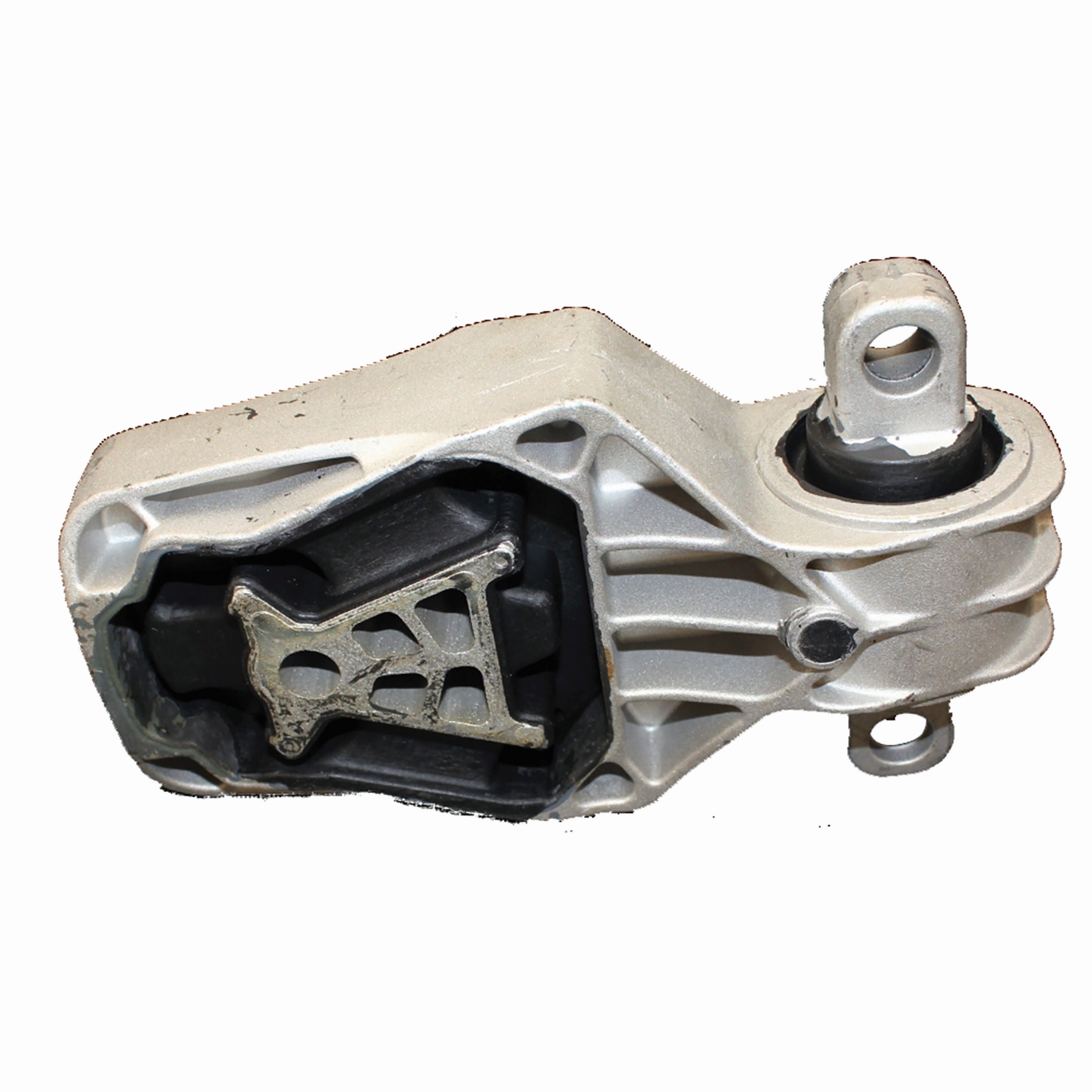 ENGINE MOUNT