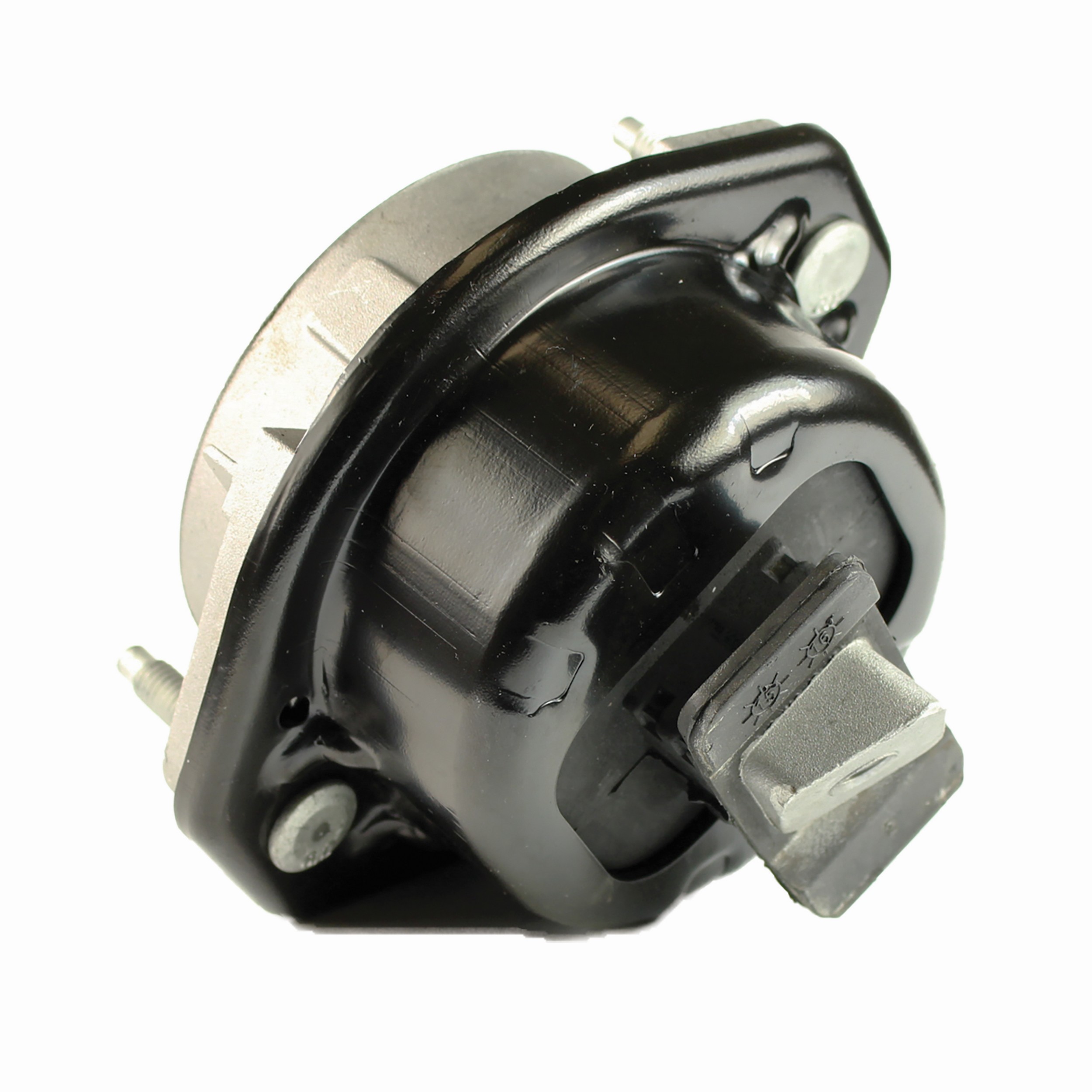 Engine Mount