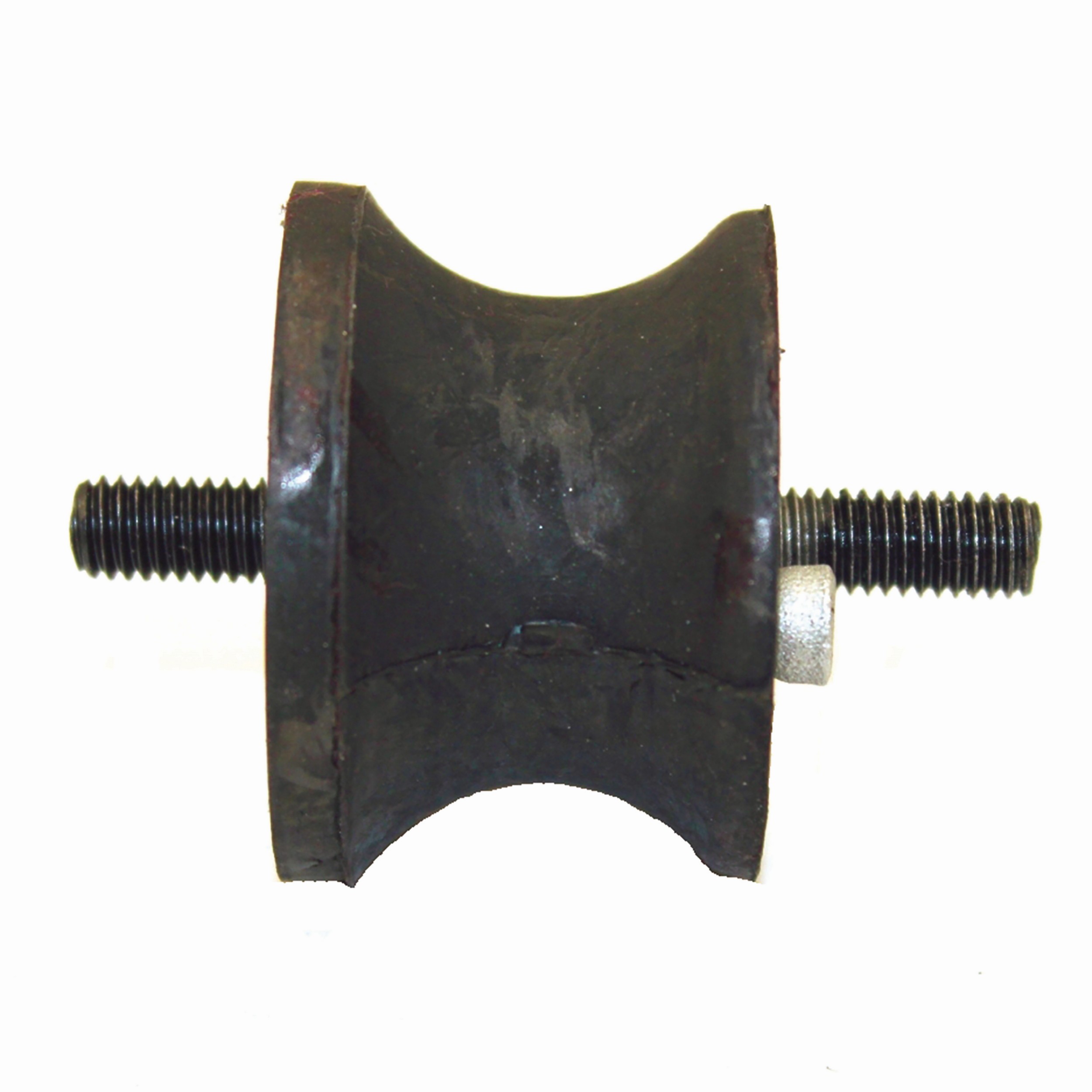 Auto Trans Mount