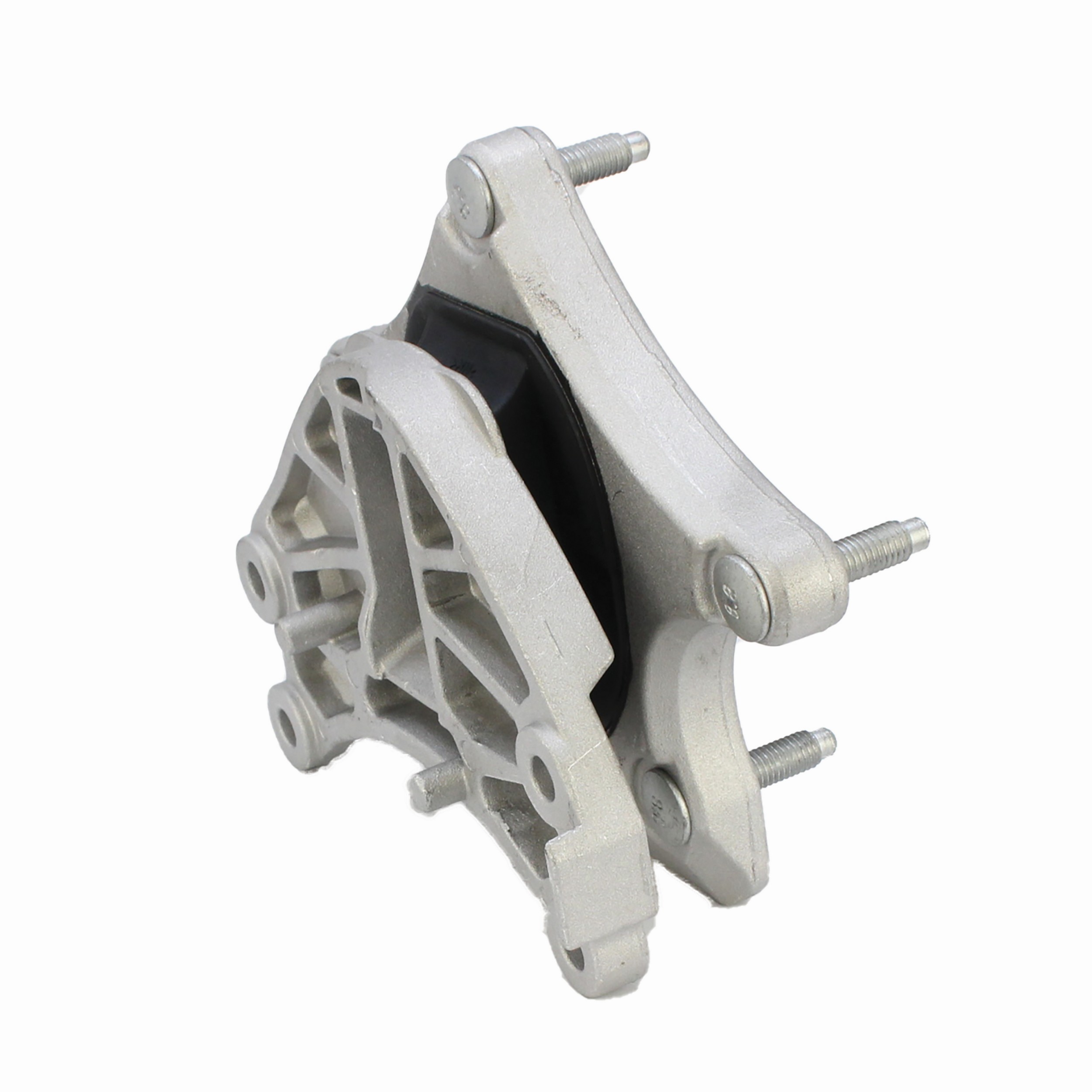 Auto Trans Mount