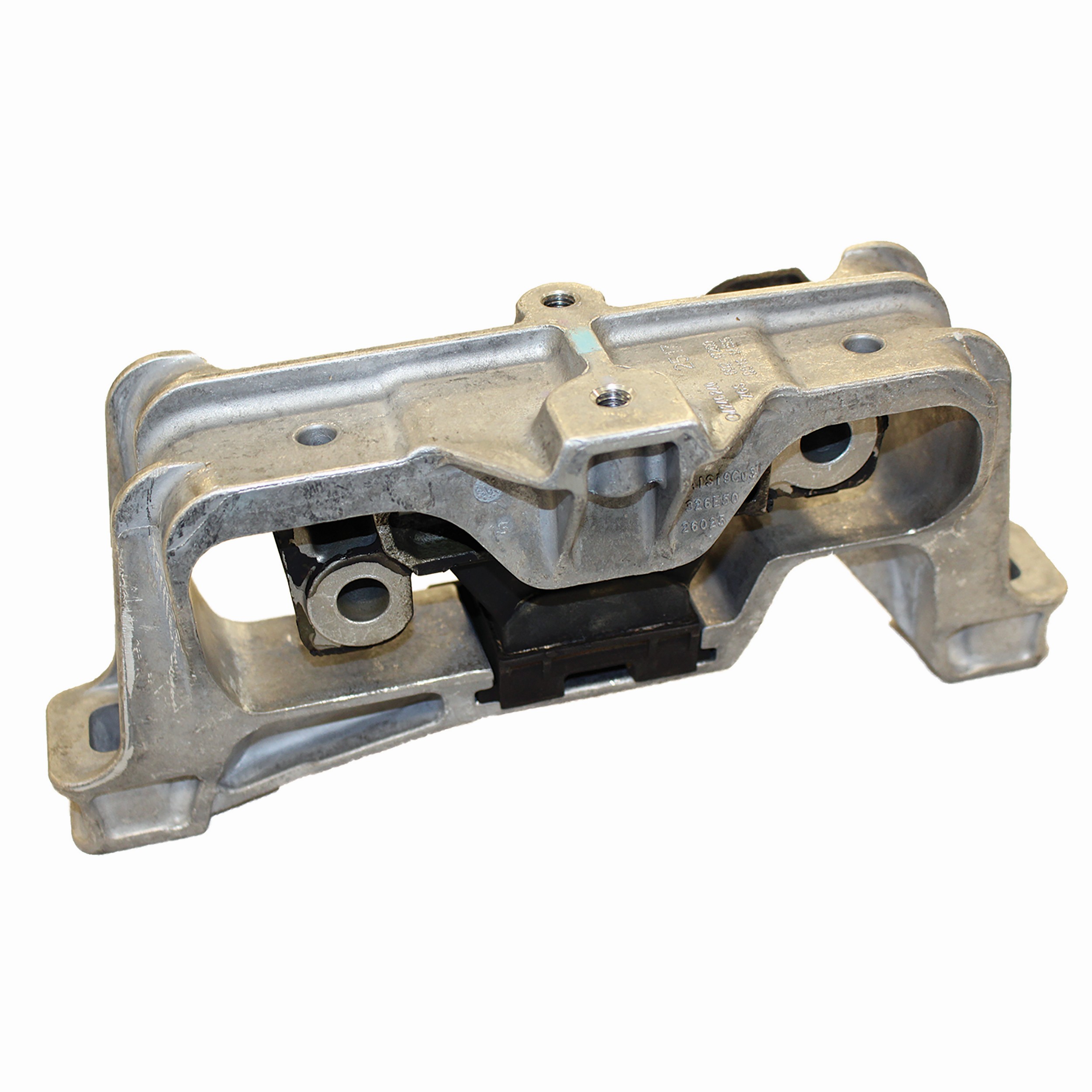 Engine Mount