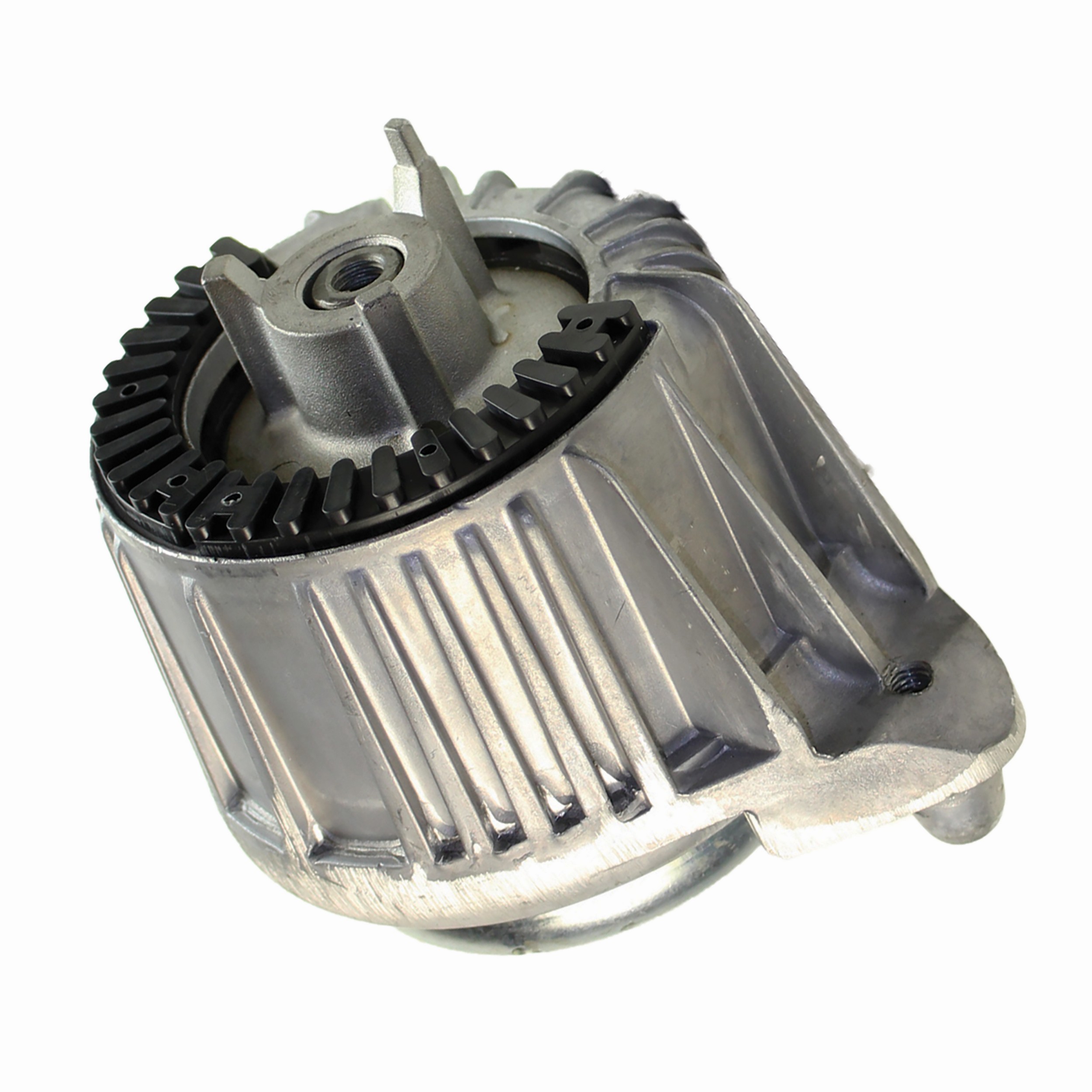 Engine Mount