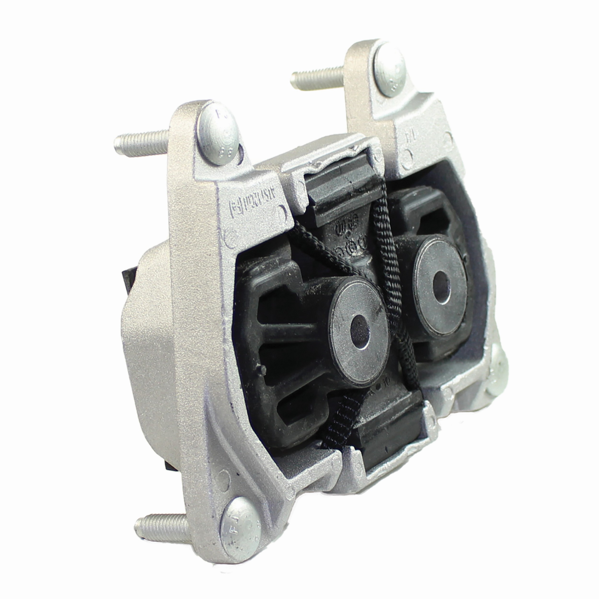 Auto Trans Mount